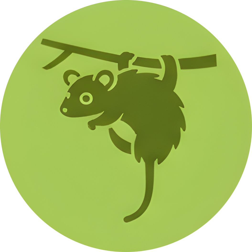 Possums