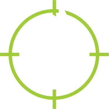 Rabbits + Hares