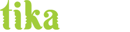 Tika Pest Control