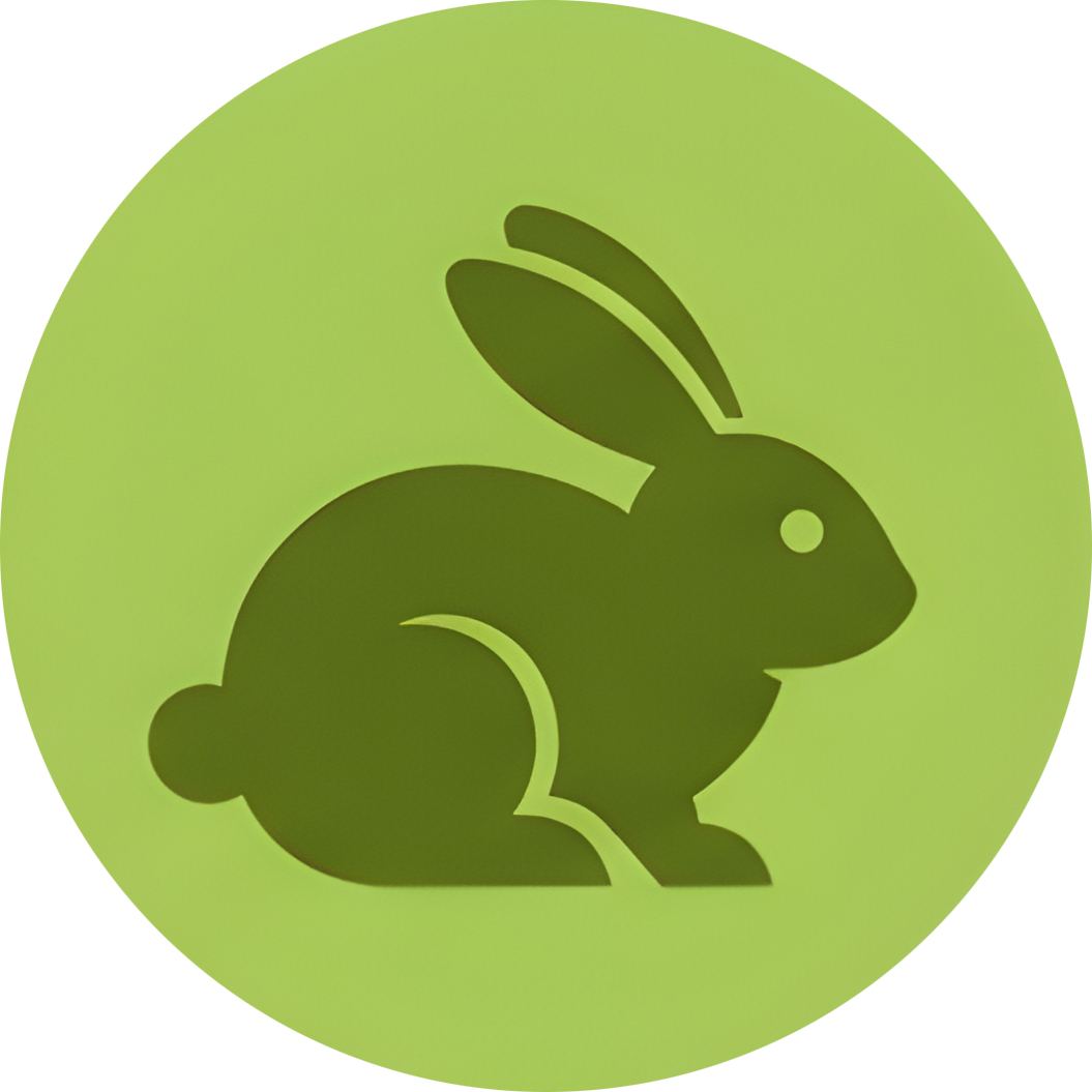 Rabbits