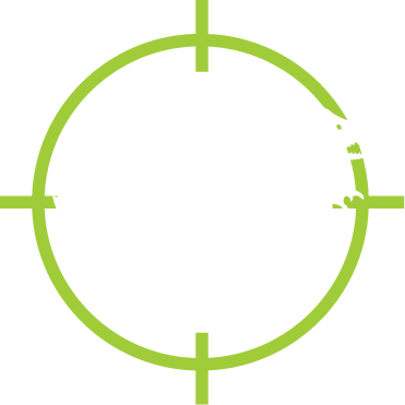Possums