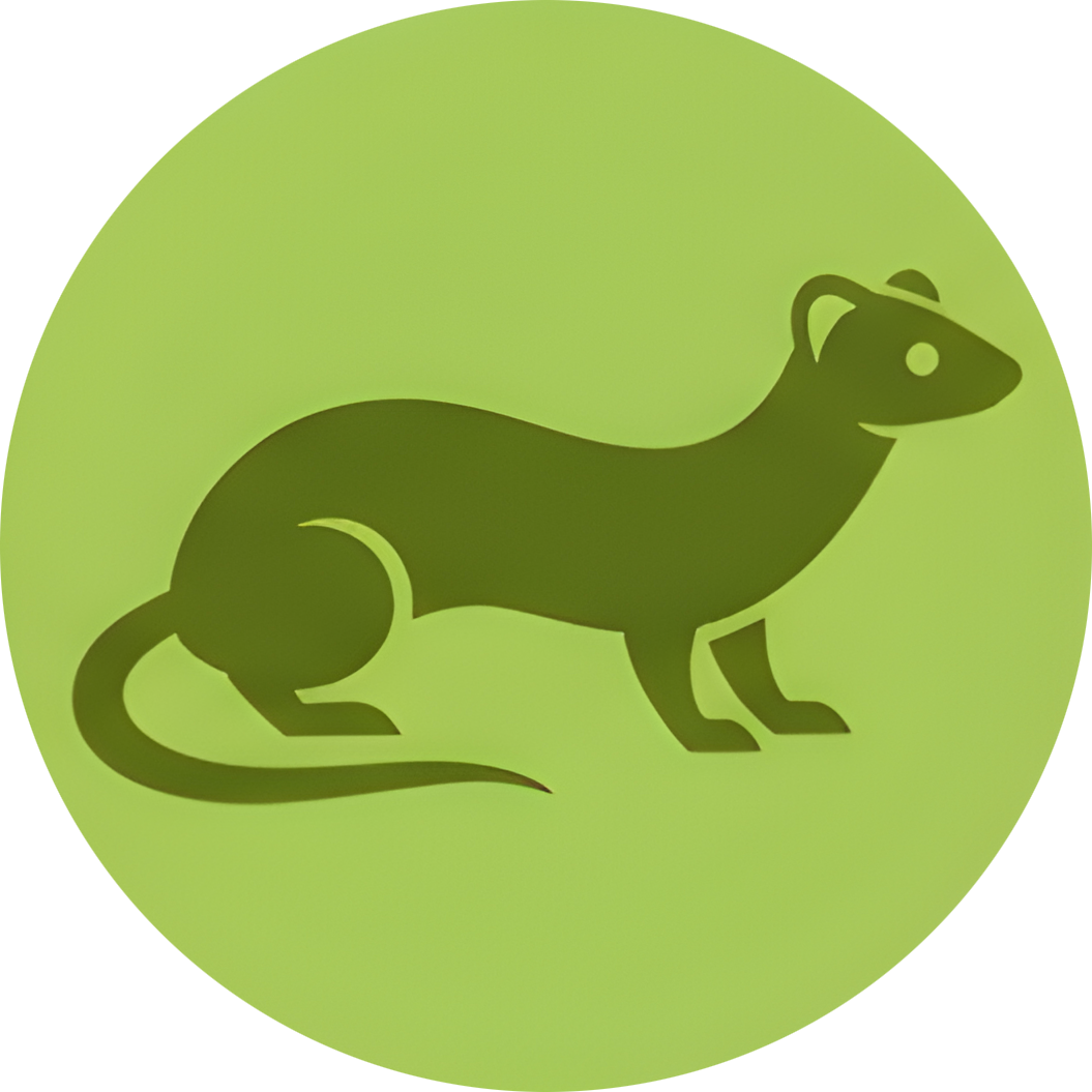 Stoat