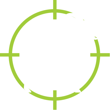 Goat Icon