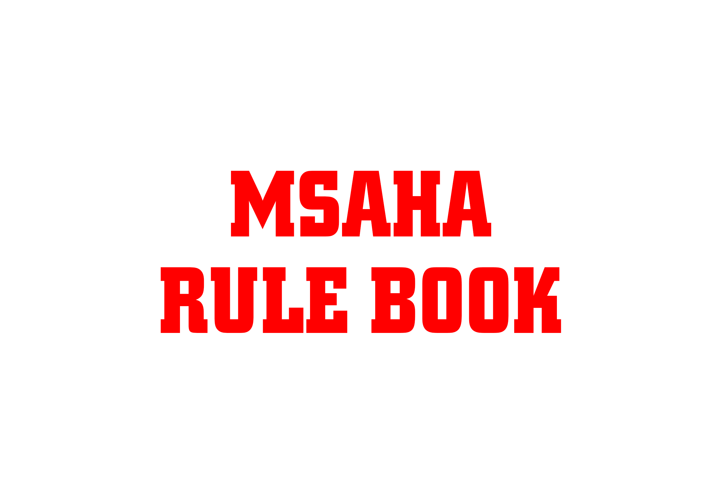 msaha33.png