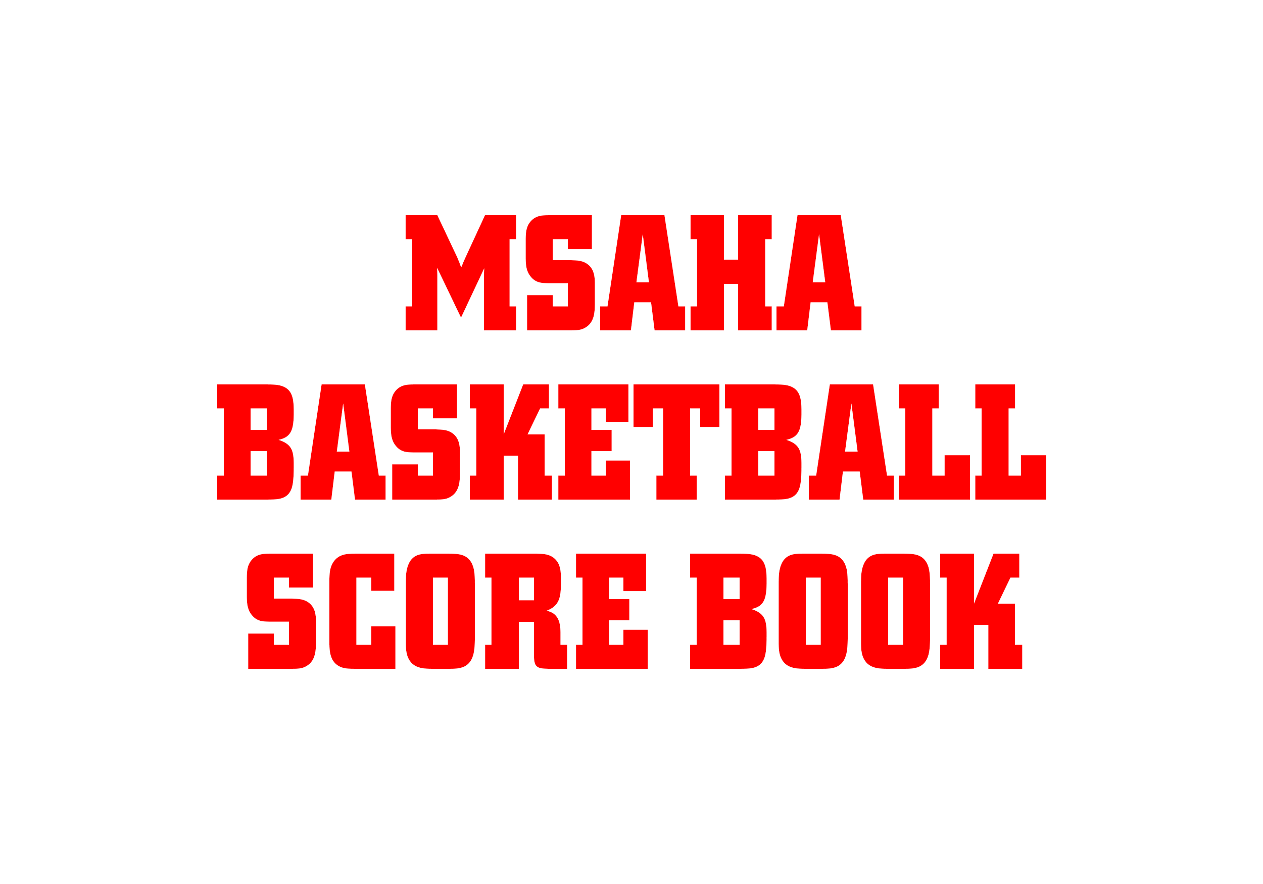 msaha44.png