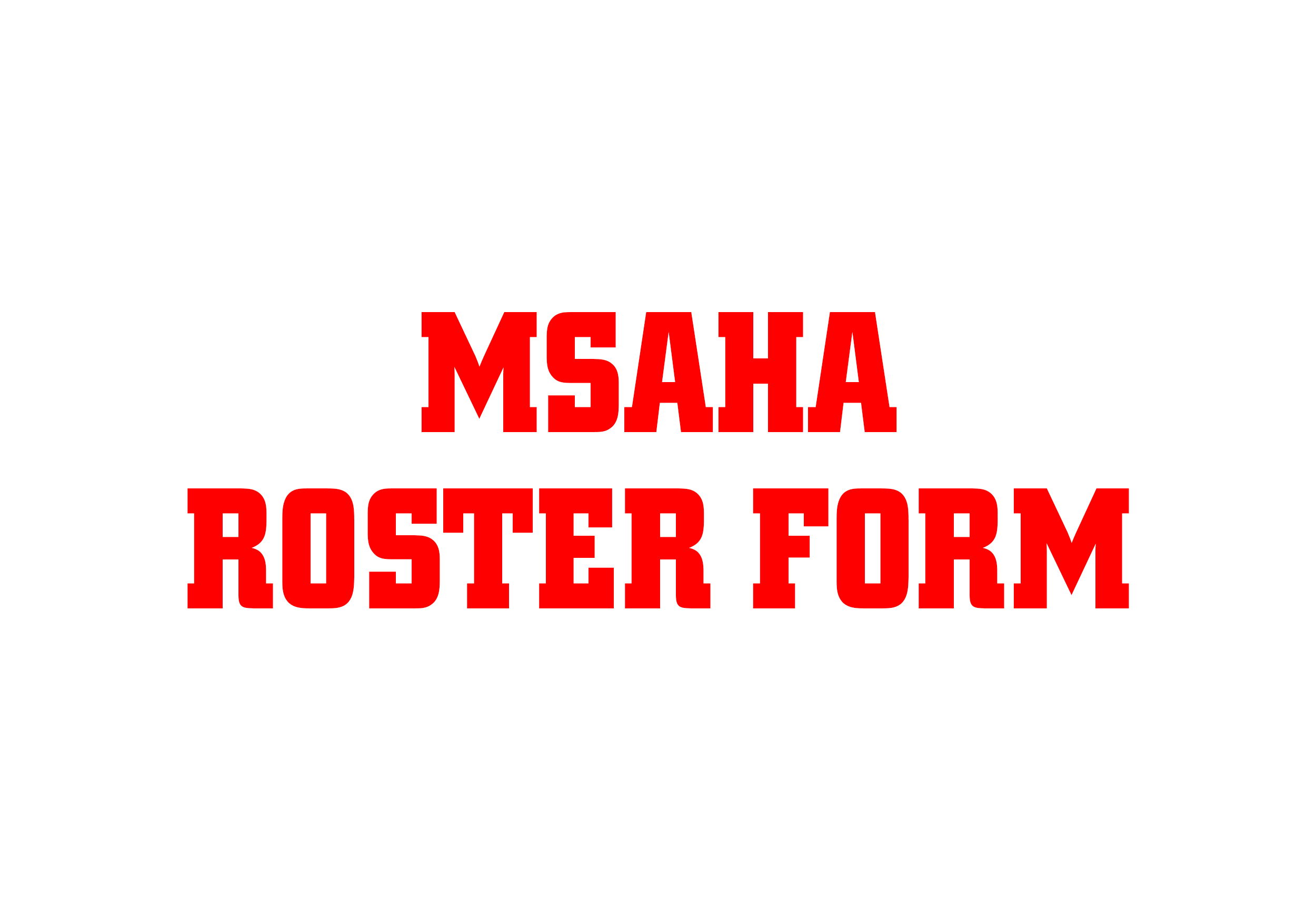 msaha22.png