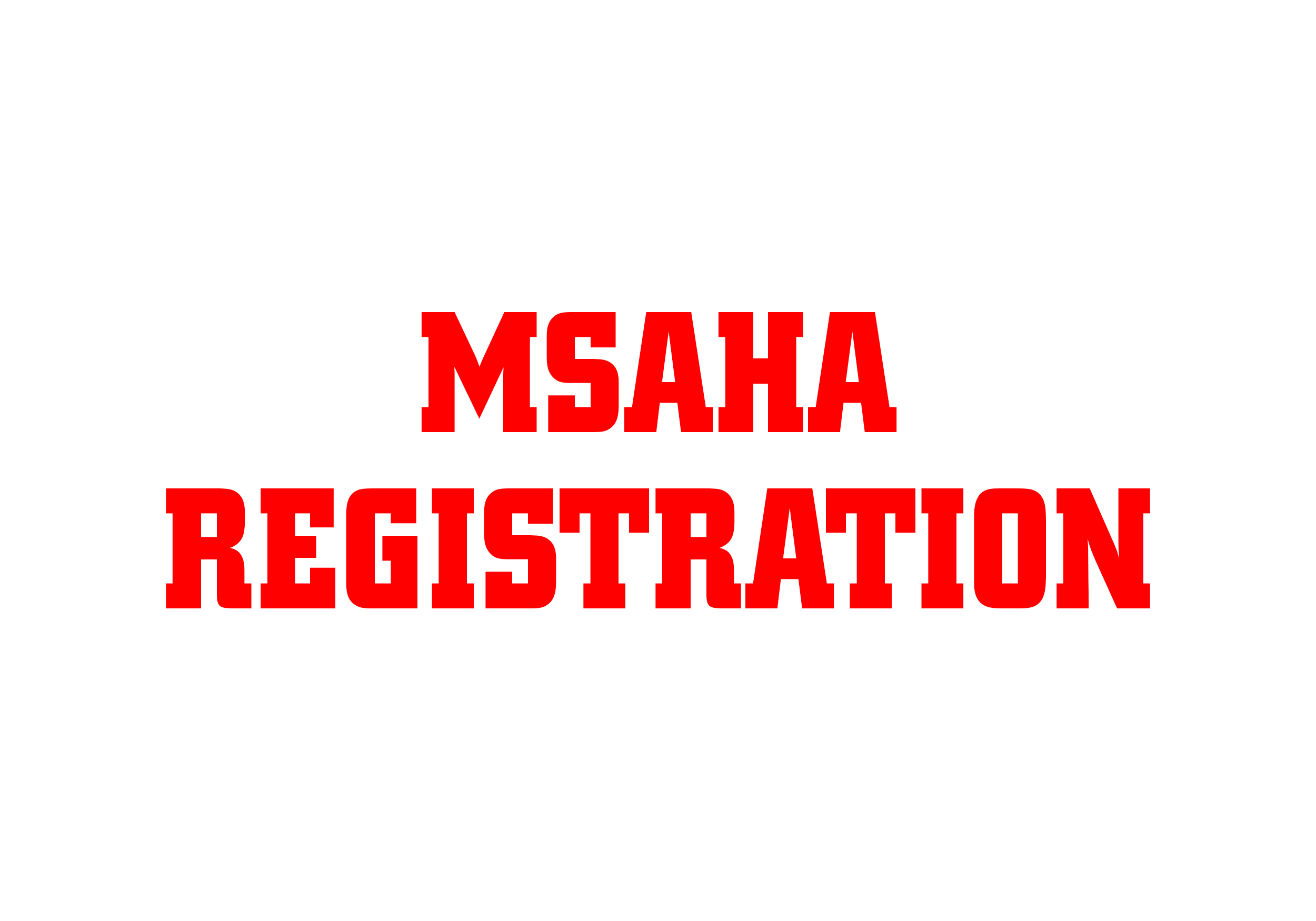 msaha11.png