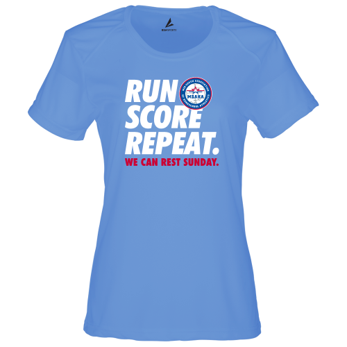 73b0002c4790b582455efc89eea3e0c8a751d56f.png