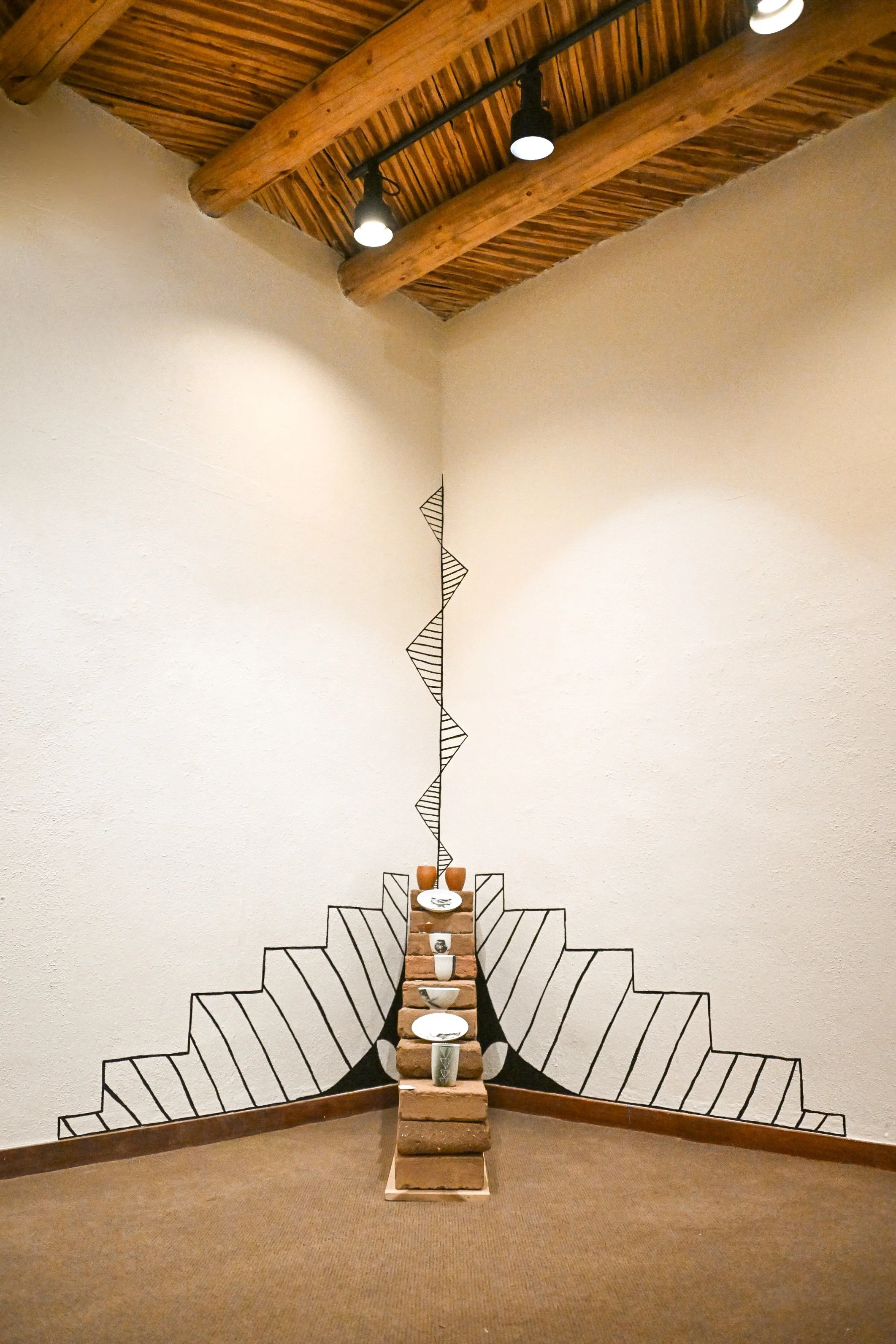 Meet Me at the Kitchen Table, MPP, 2023.jpg