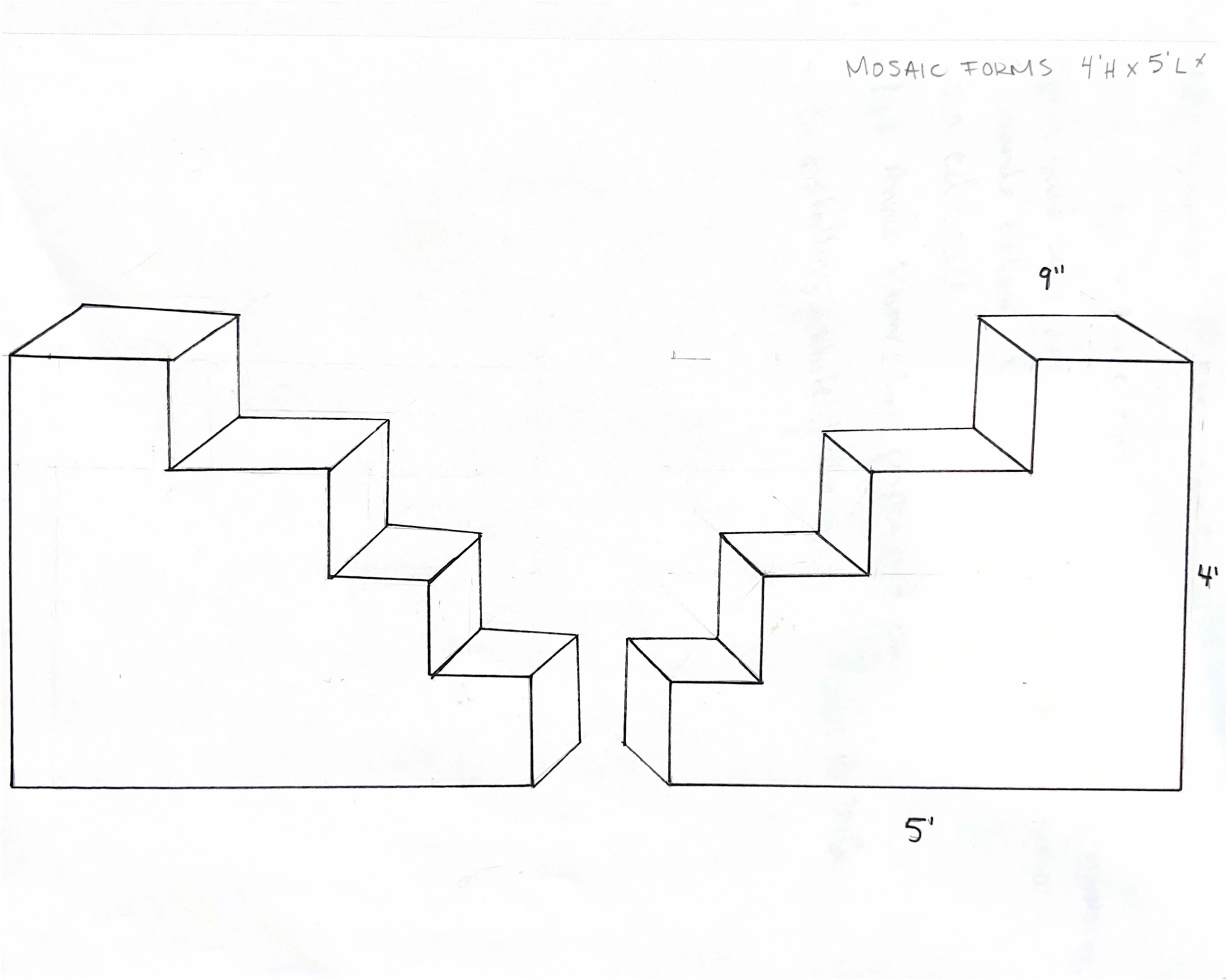 Tijeras BZ Form Mockup.jpg
