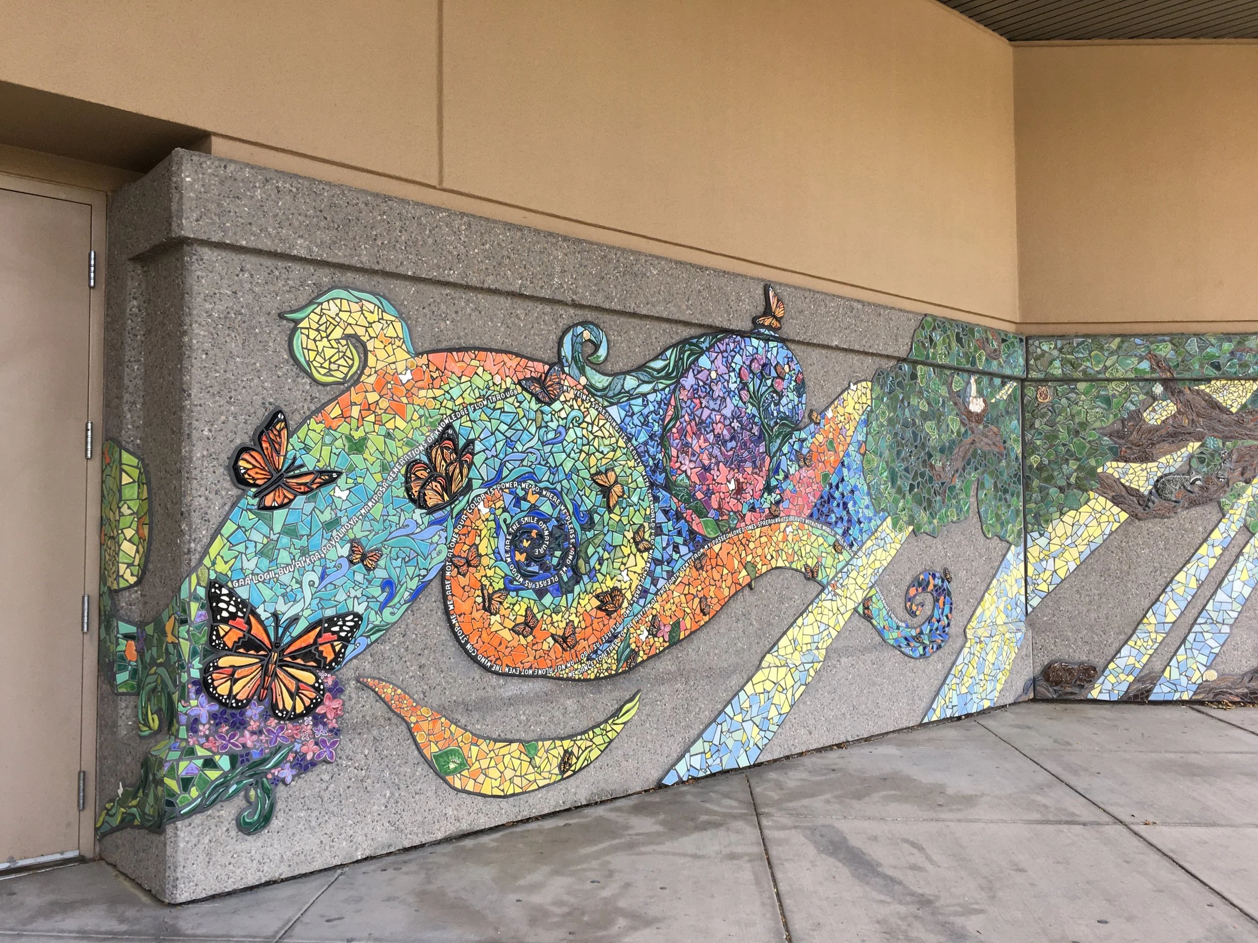 Migrating Souls of Wisdom.JPG