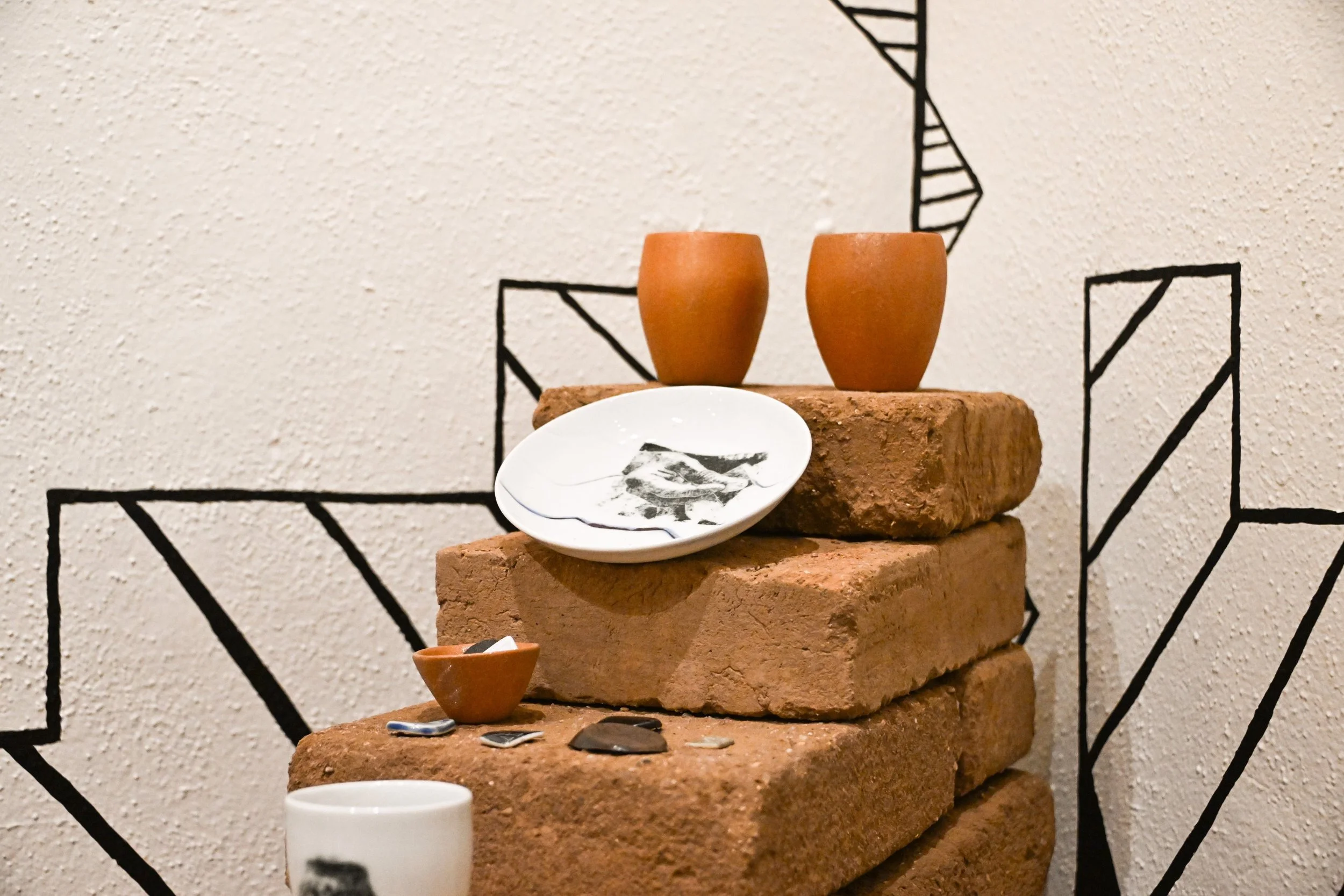 Parts of the Whole II.0 top close up.jpg