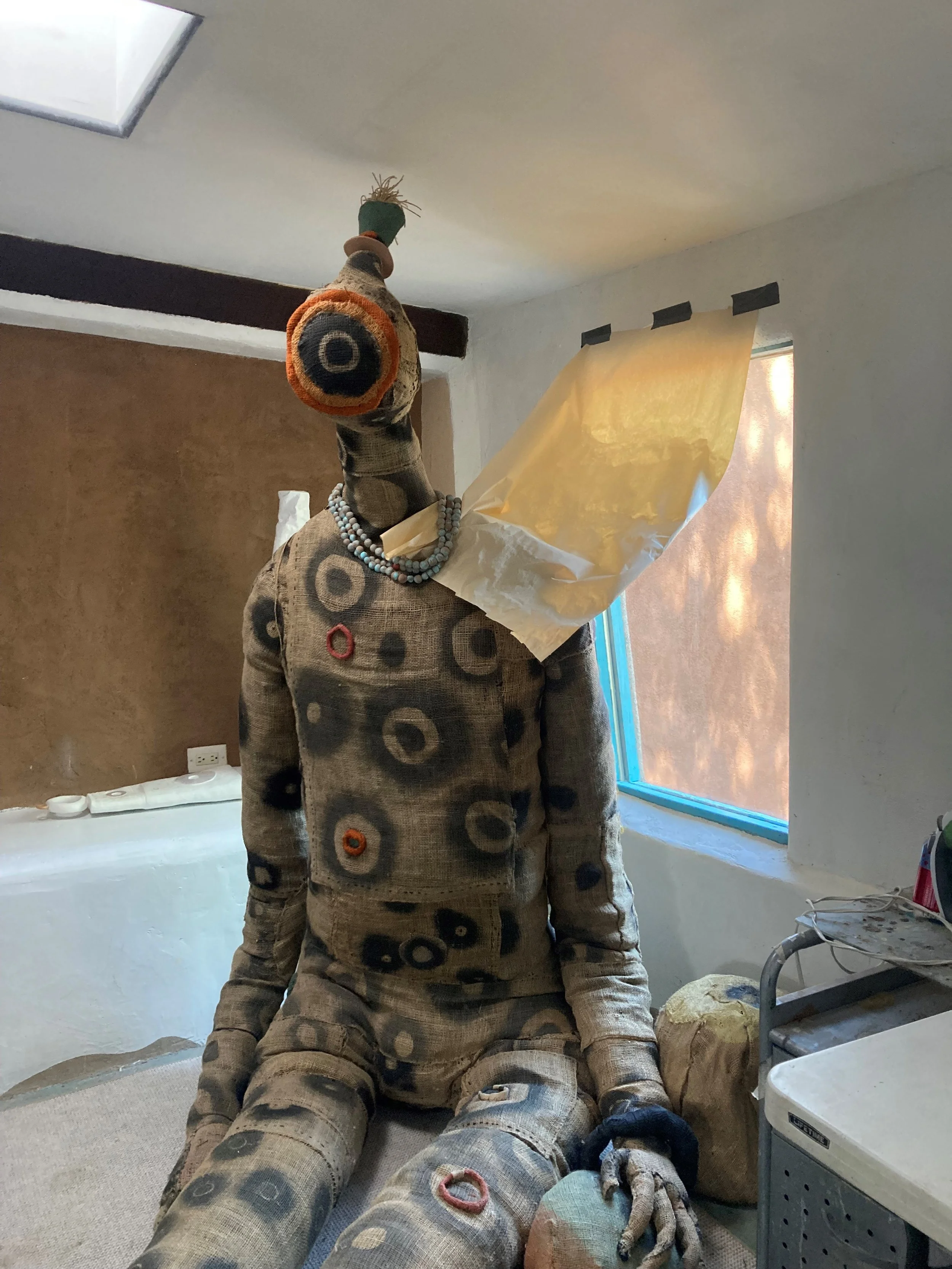 Nora's sculpture.jpg