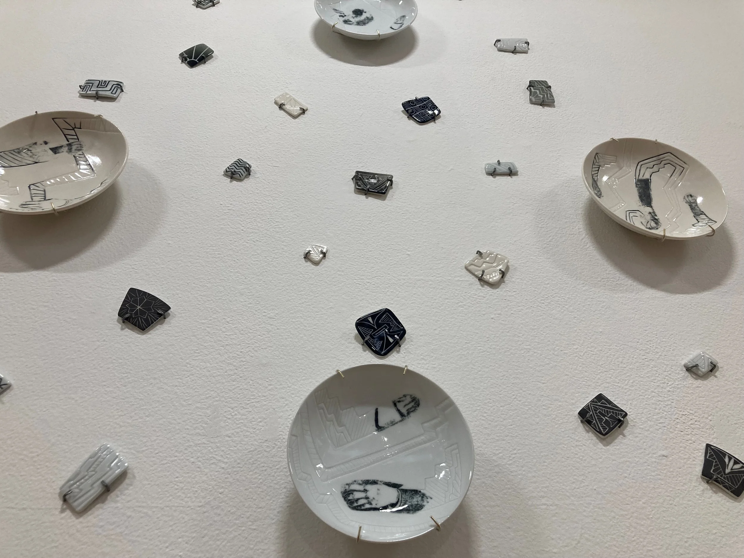 Plates & Sherds II.jpg