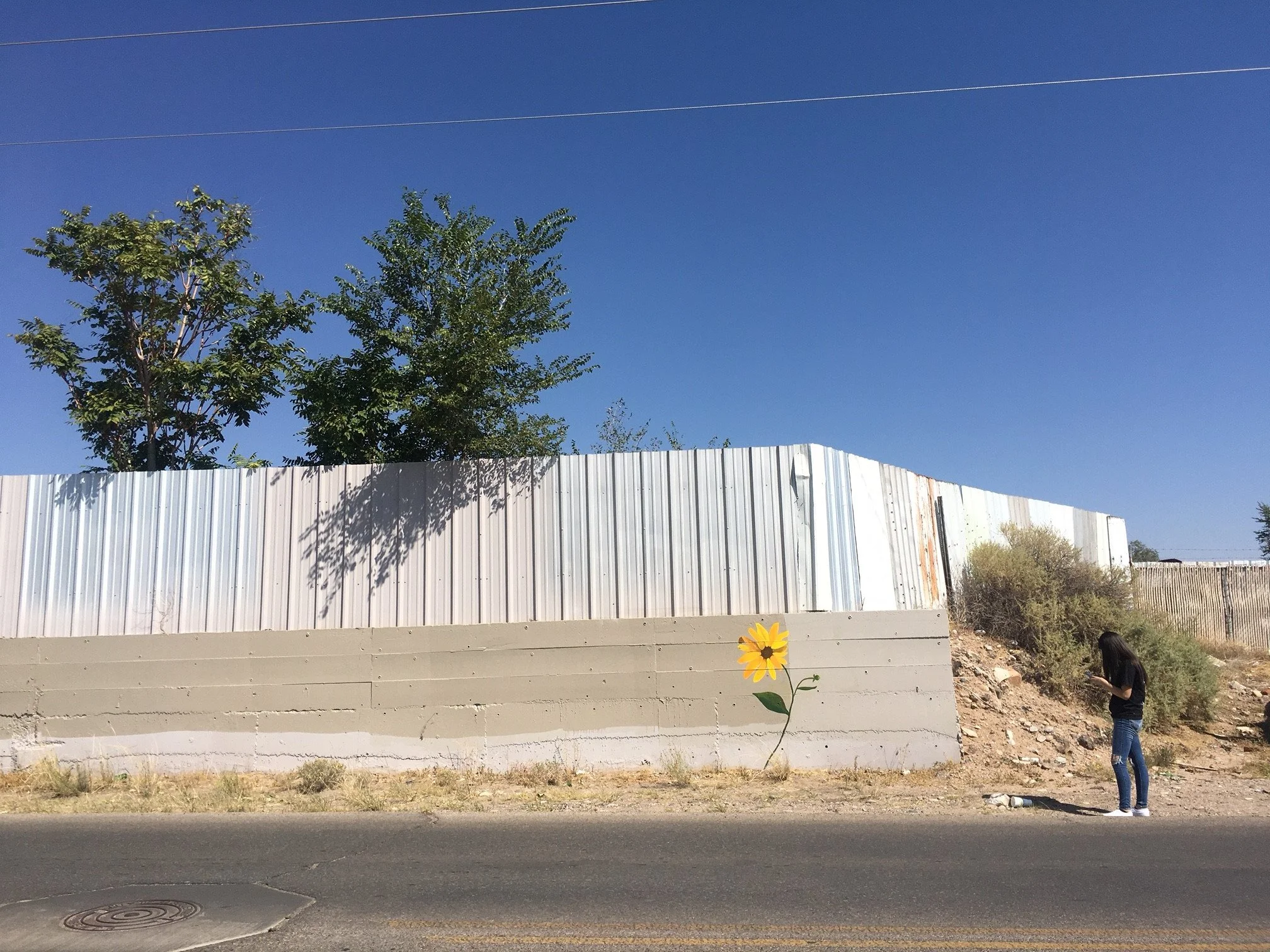 Old Coors & Rosendo Garcia.jpg