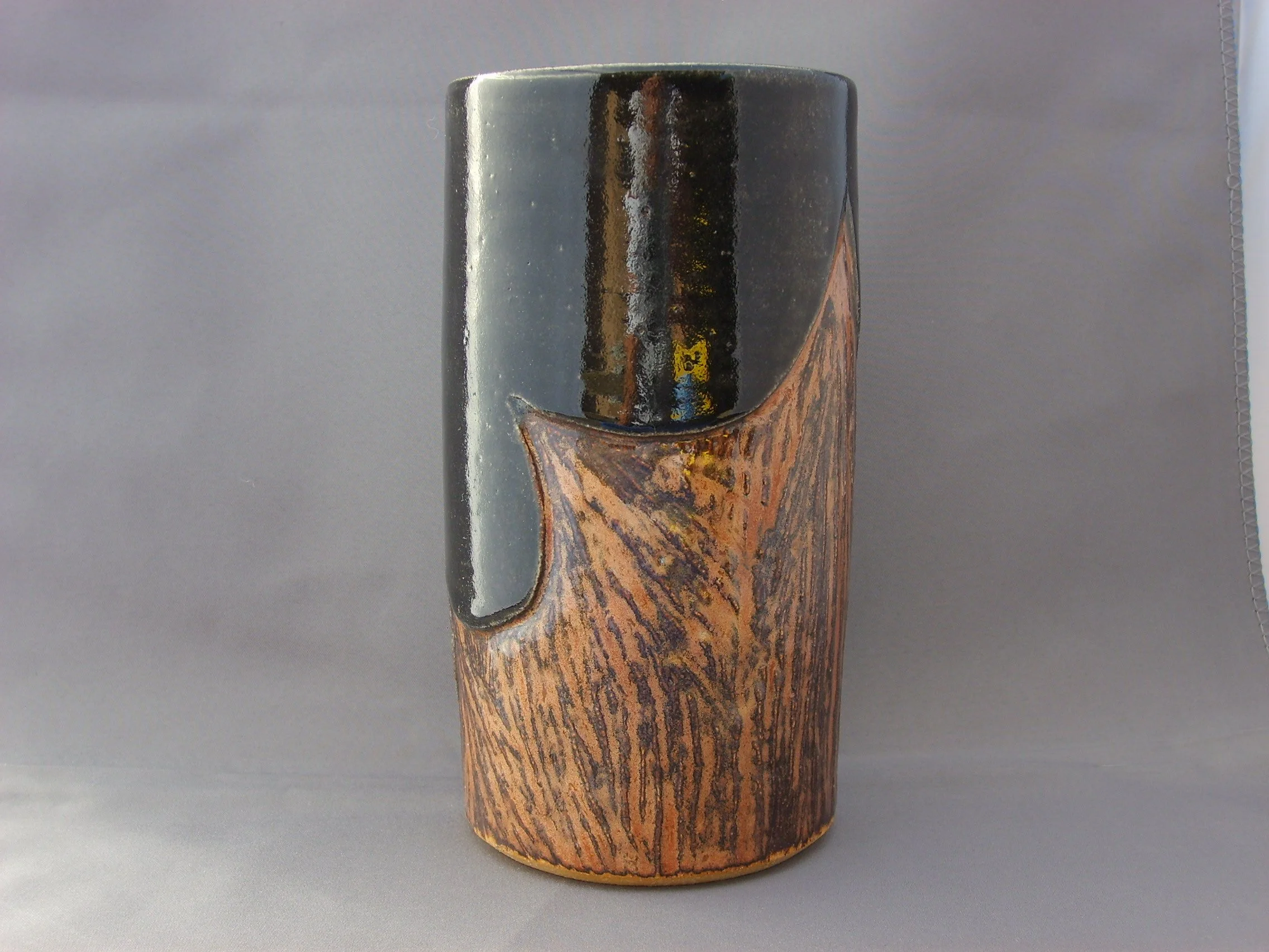 mural, halloween 007.JPG