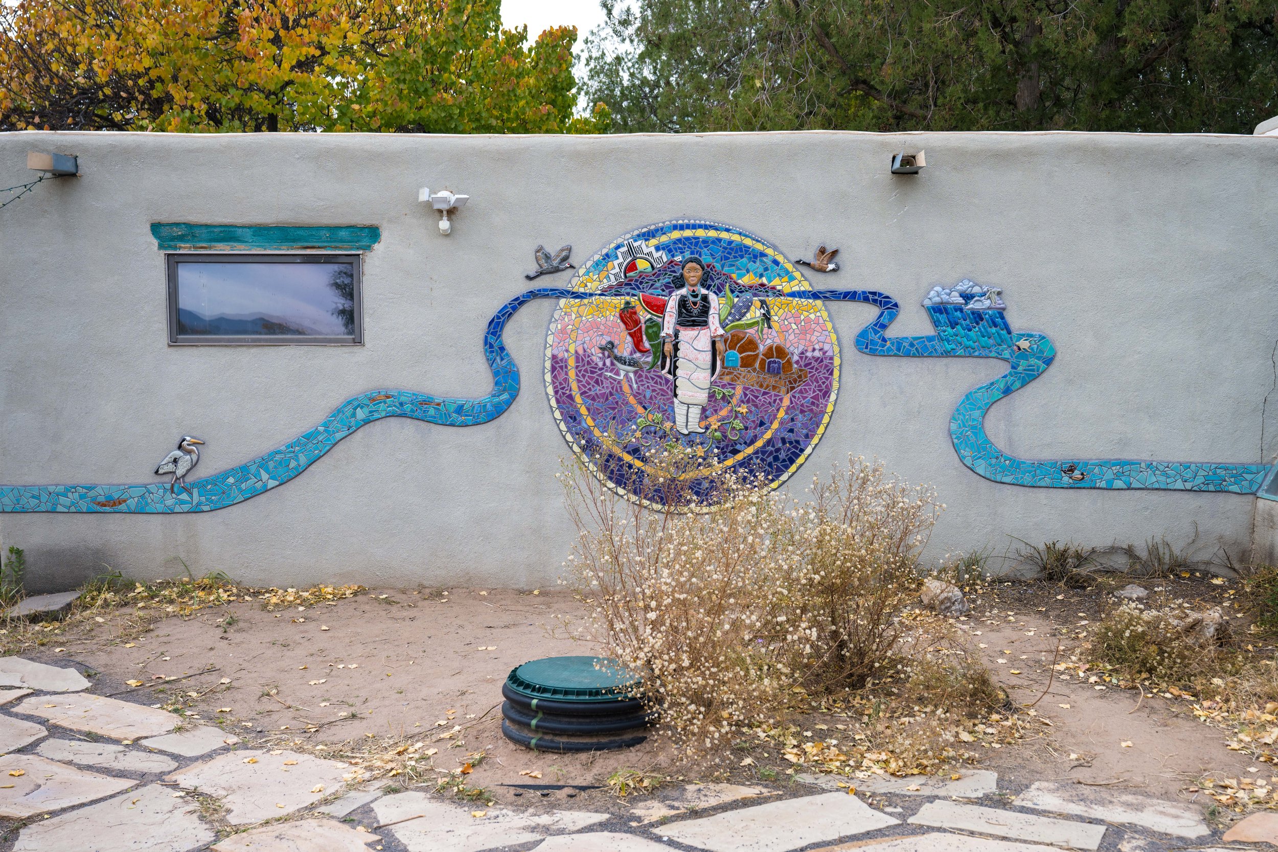 Juanitas Hornos- rs.jpg