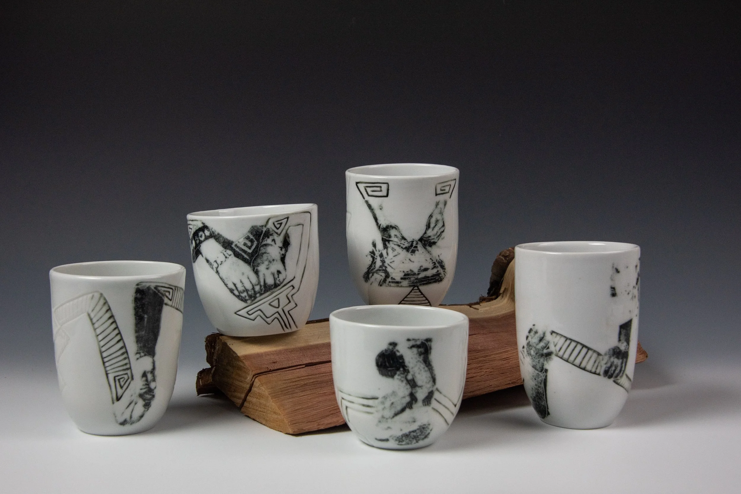 MPP, Cylinders, 2021, Group 1.jpg