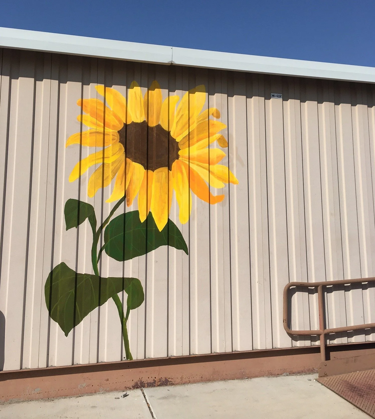 LADE Lg portable.jpg