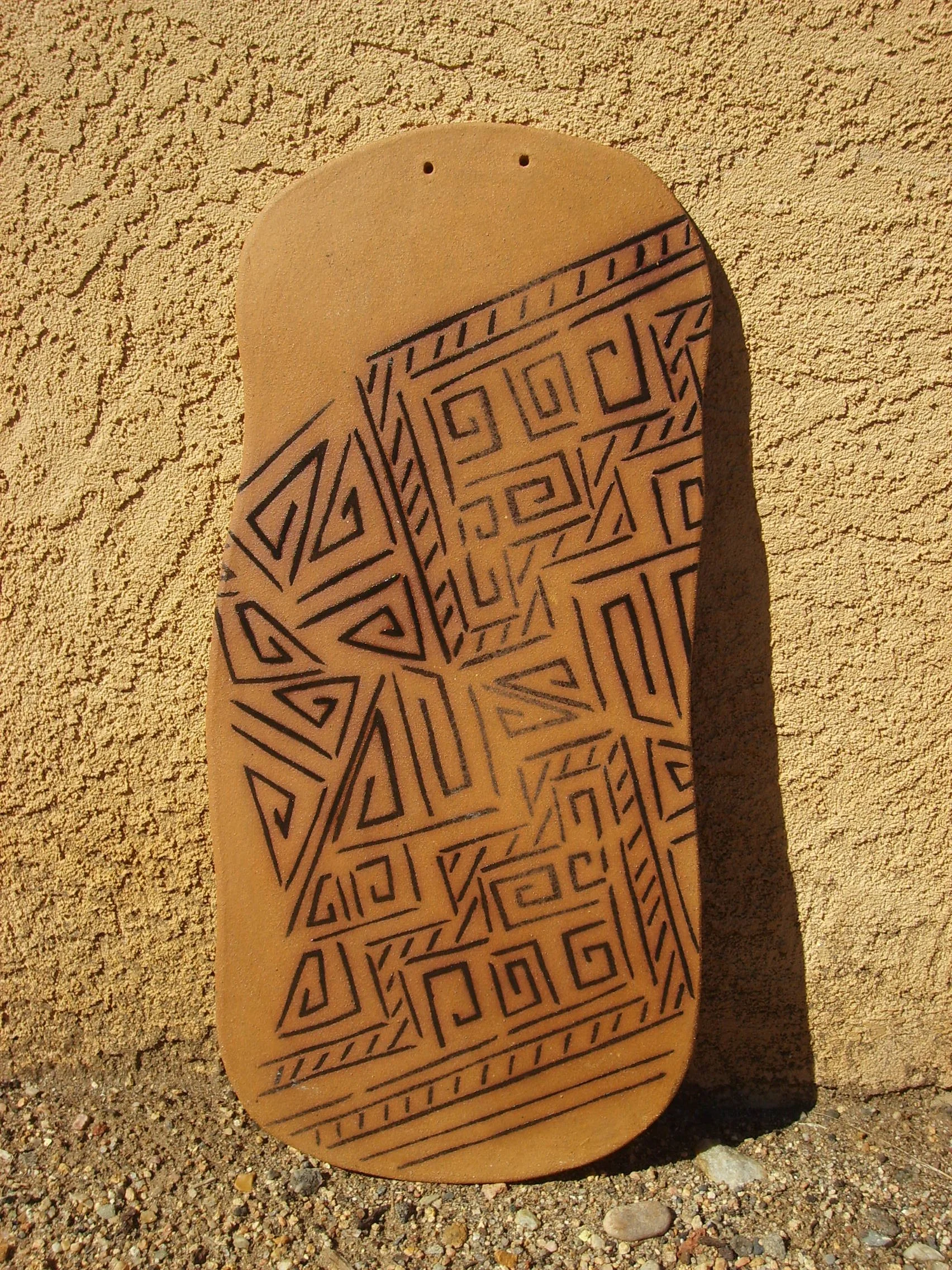 mural, gradtion 120.JPG