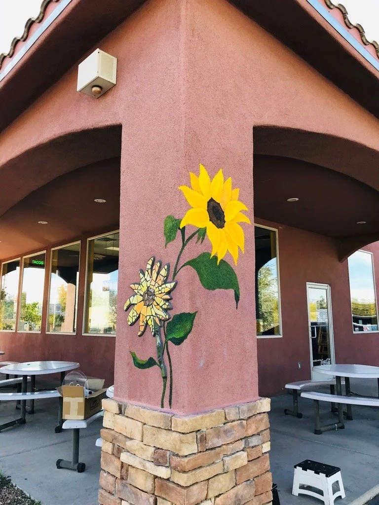 Kathy's close up.jpg