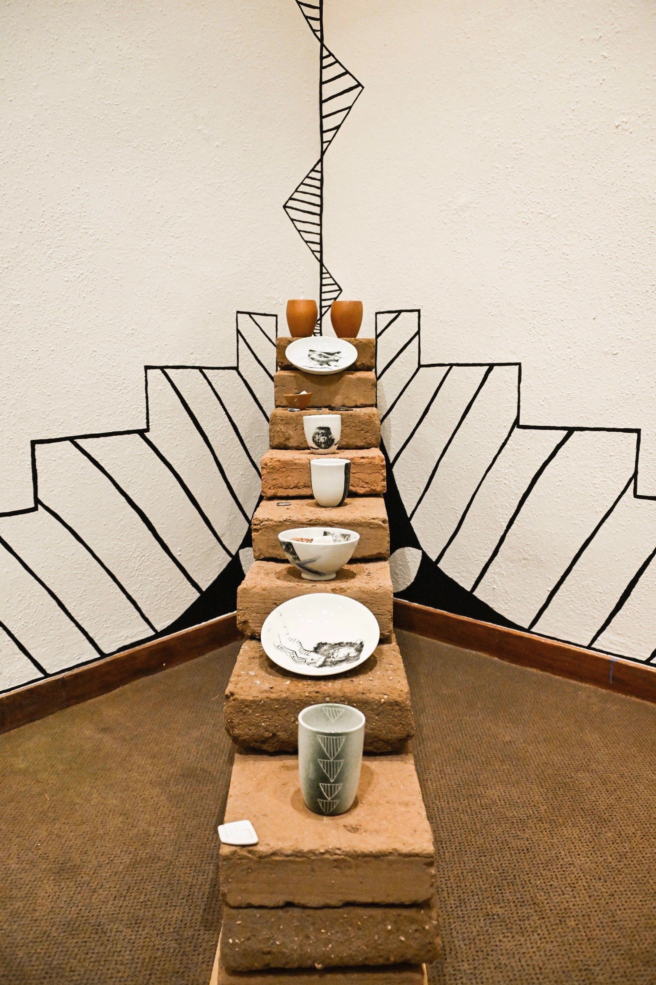 Parts of the Whole II.0 - MPP.jpg