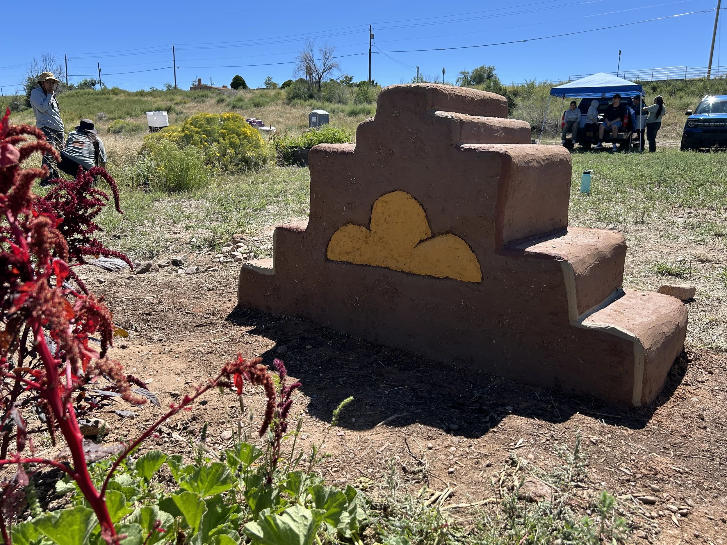 EPA Urban Waters AiR