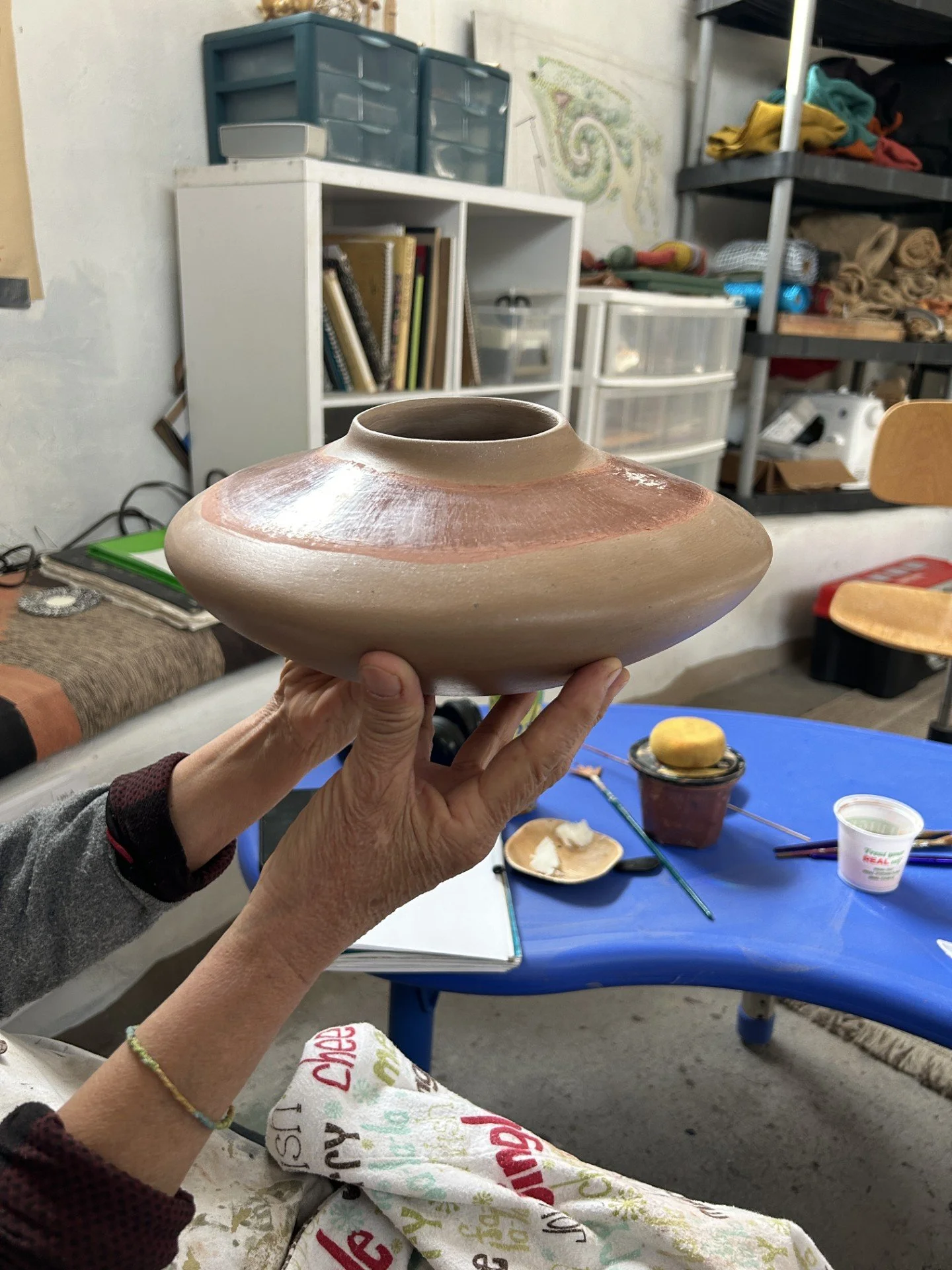 New form for decal.jpg