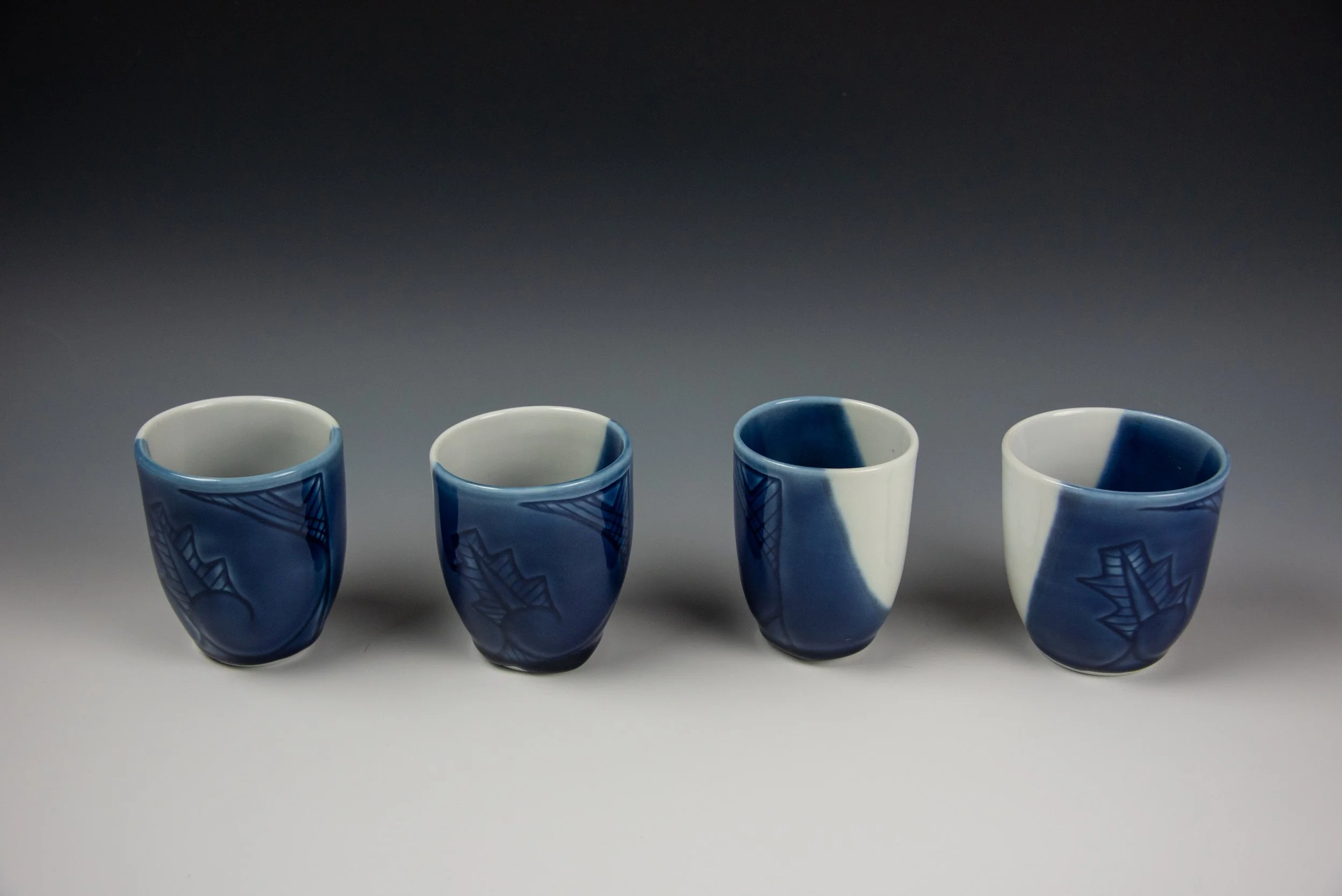 Cups A-D, M.Paz-Pedro, 2022 (II).jpg