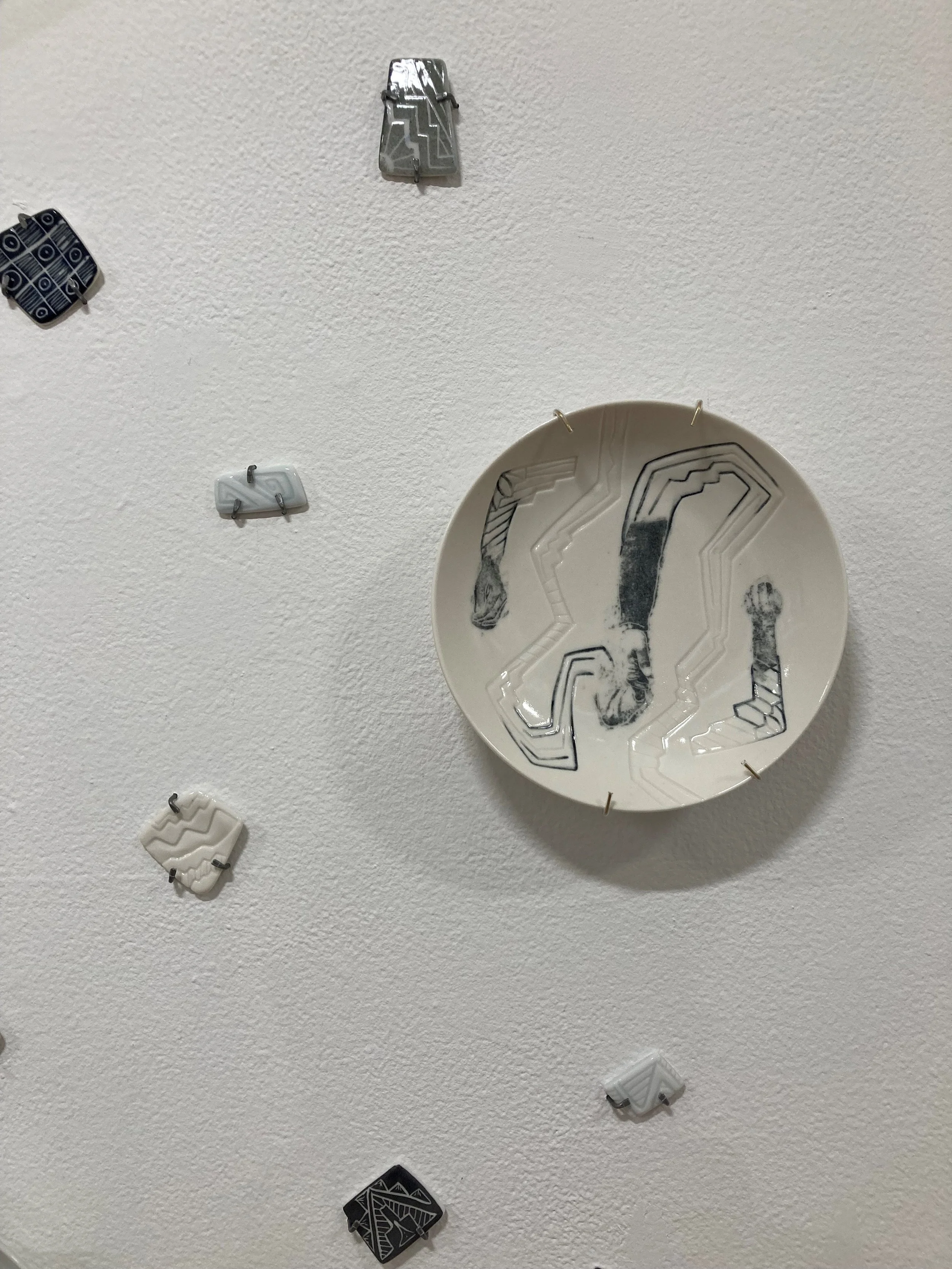 Plates & Sherds detail.jpg