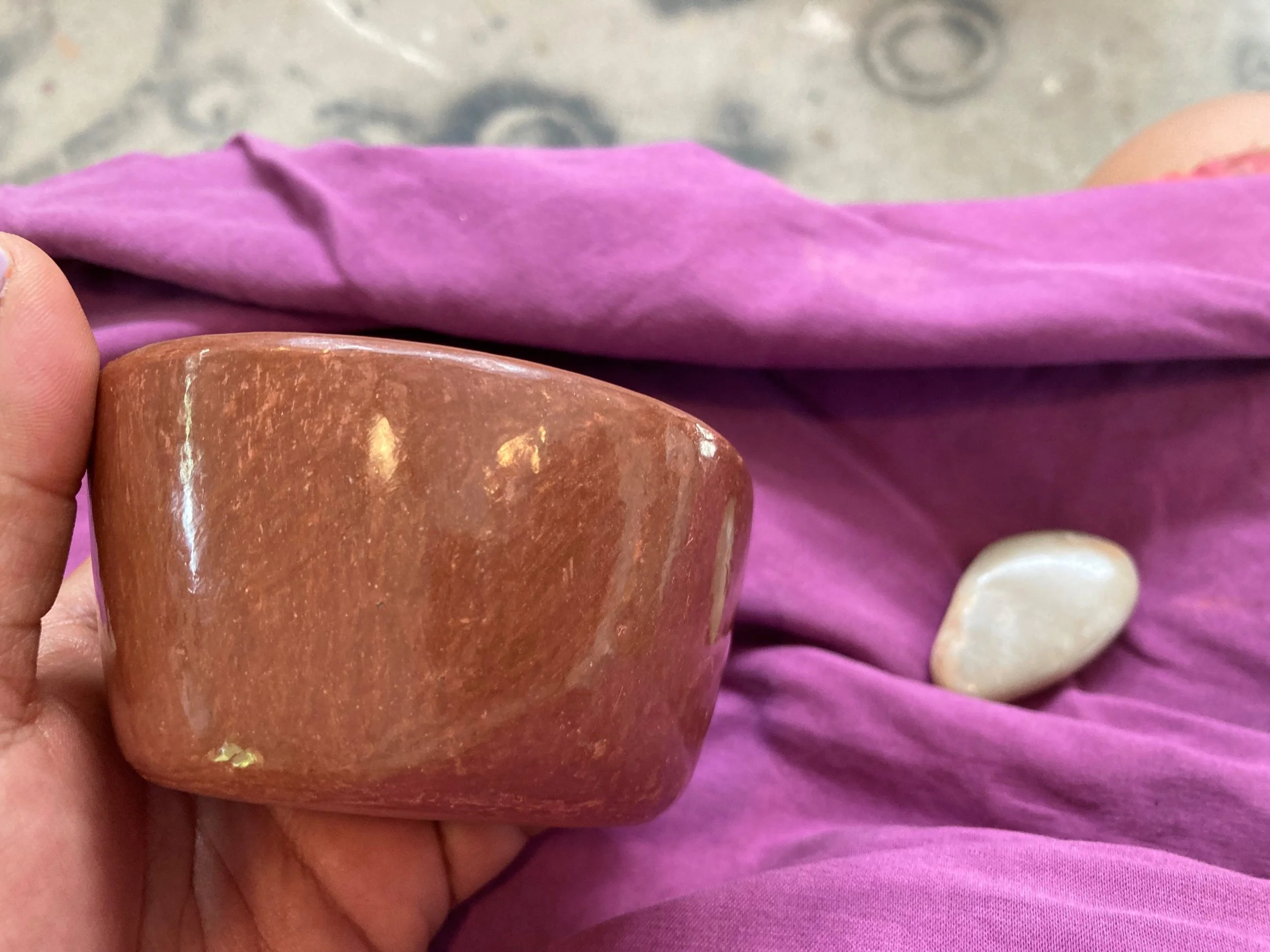 my polished work.jpg