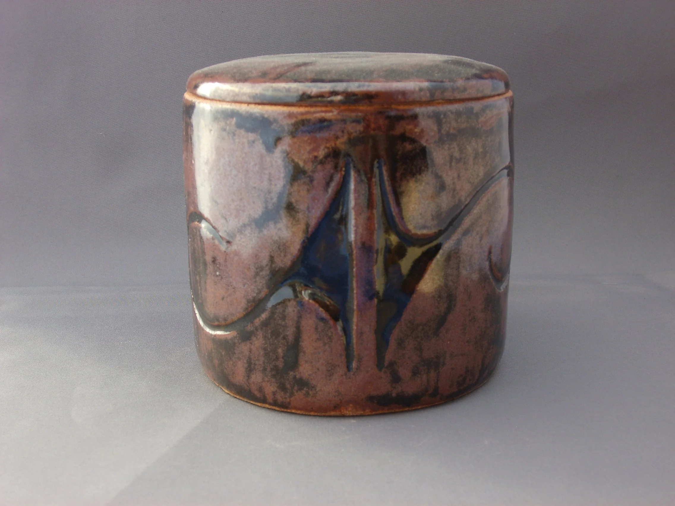 mural, halloween 005.JPG