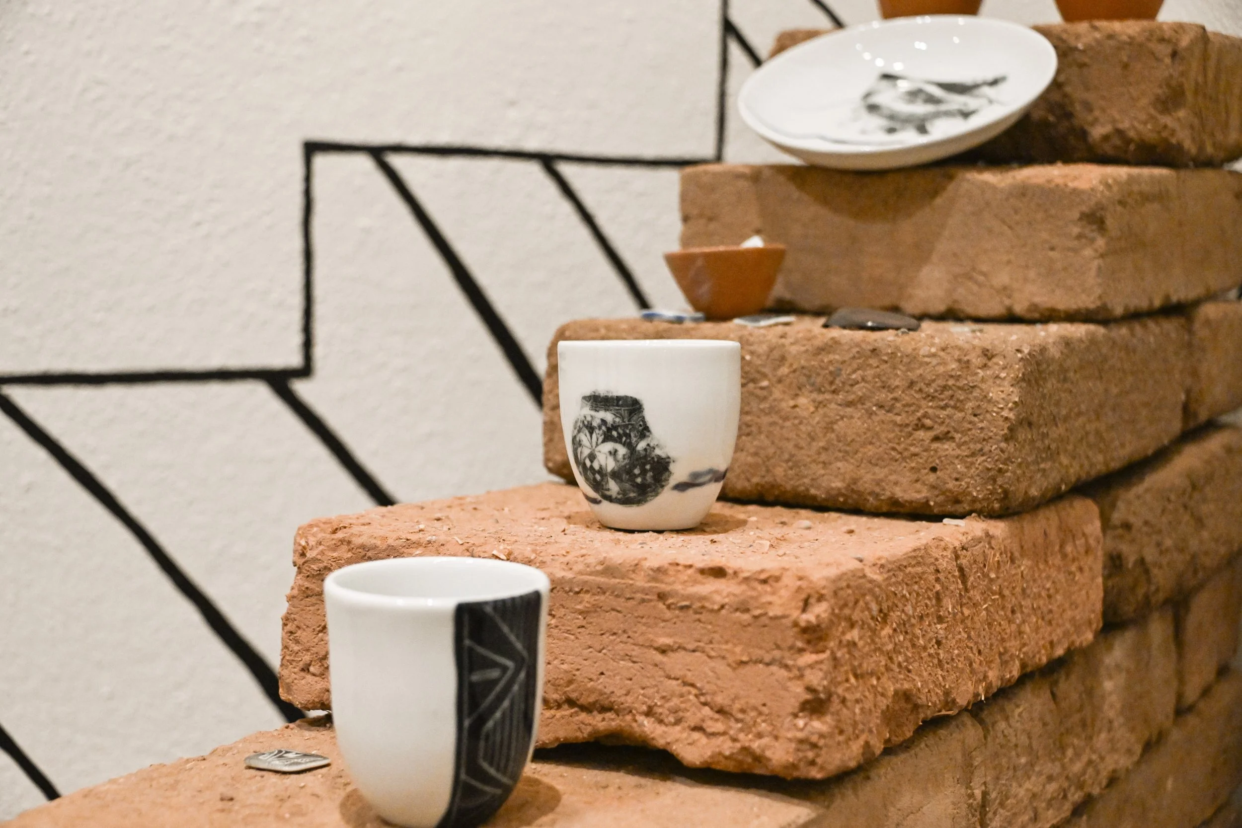 Parts of the Whole II.0 close up.jpg