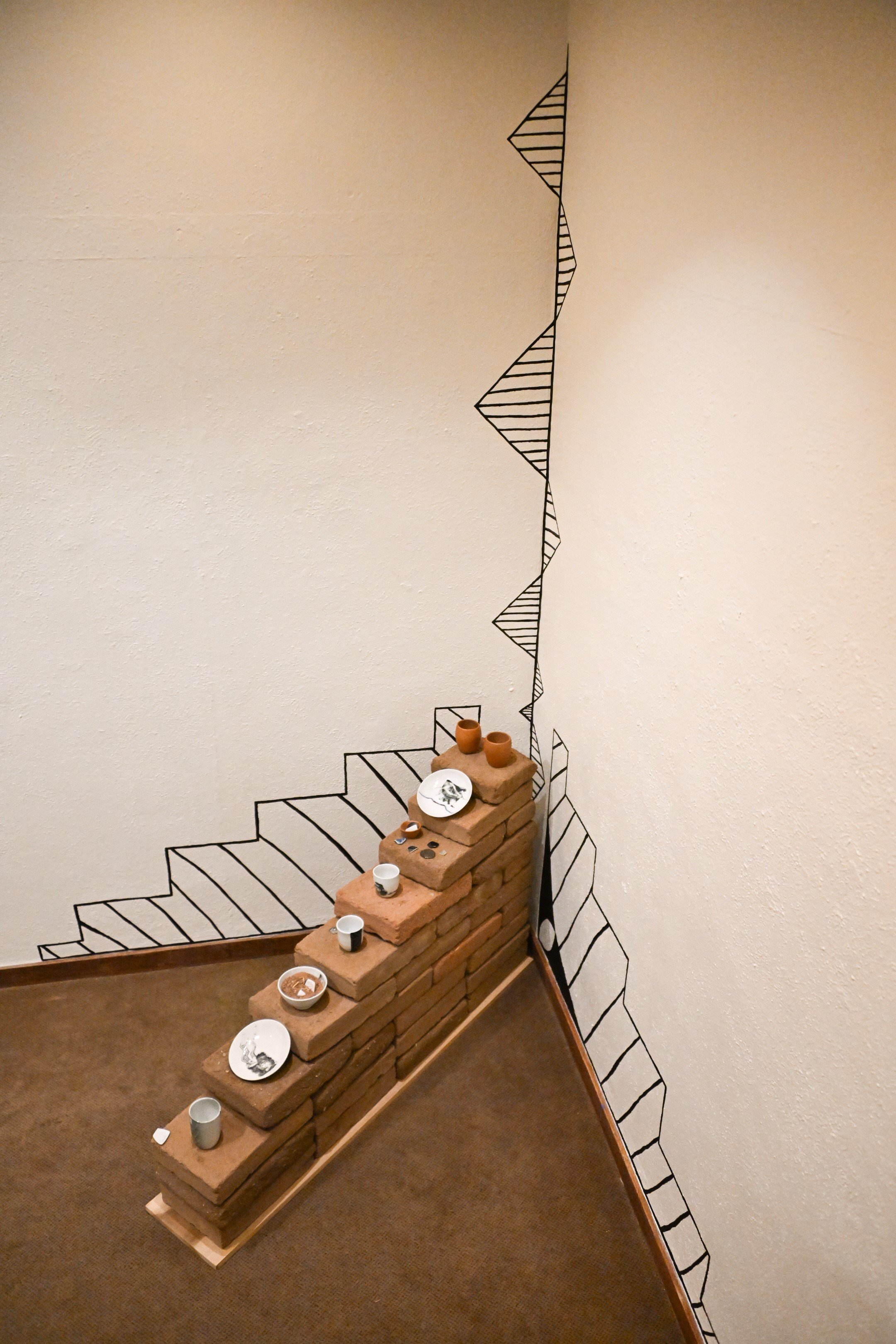 Parts of the Whole II.0.jpg