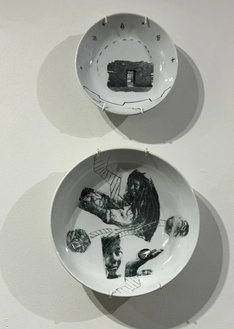 Meet me at the intersection-.jpg