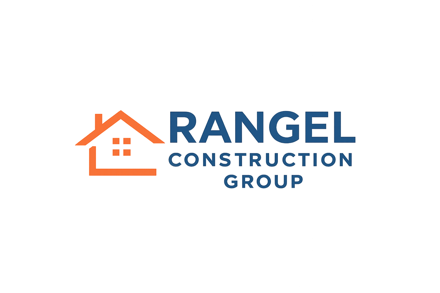 Rangel Construction Group