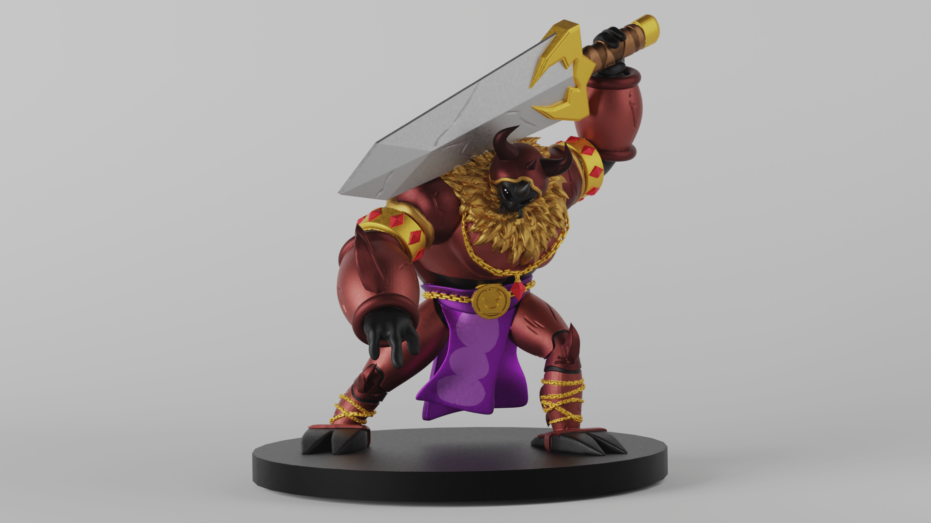 front.png