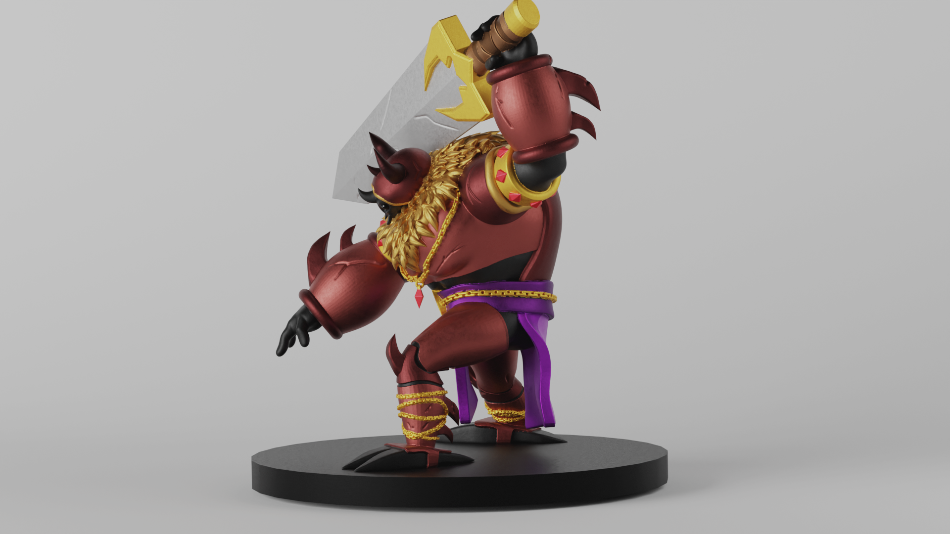 side_1.png
