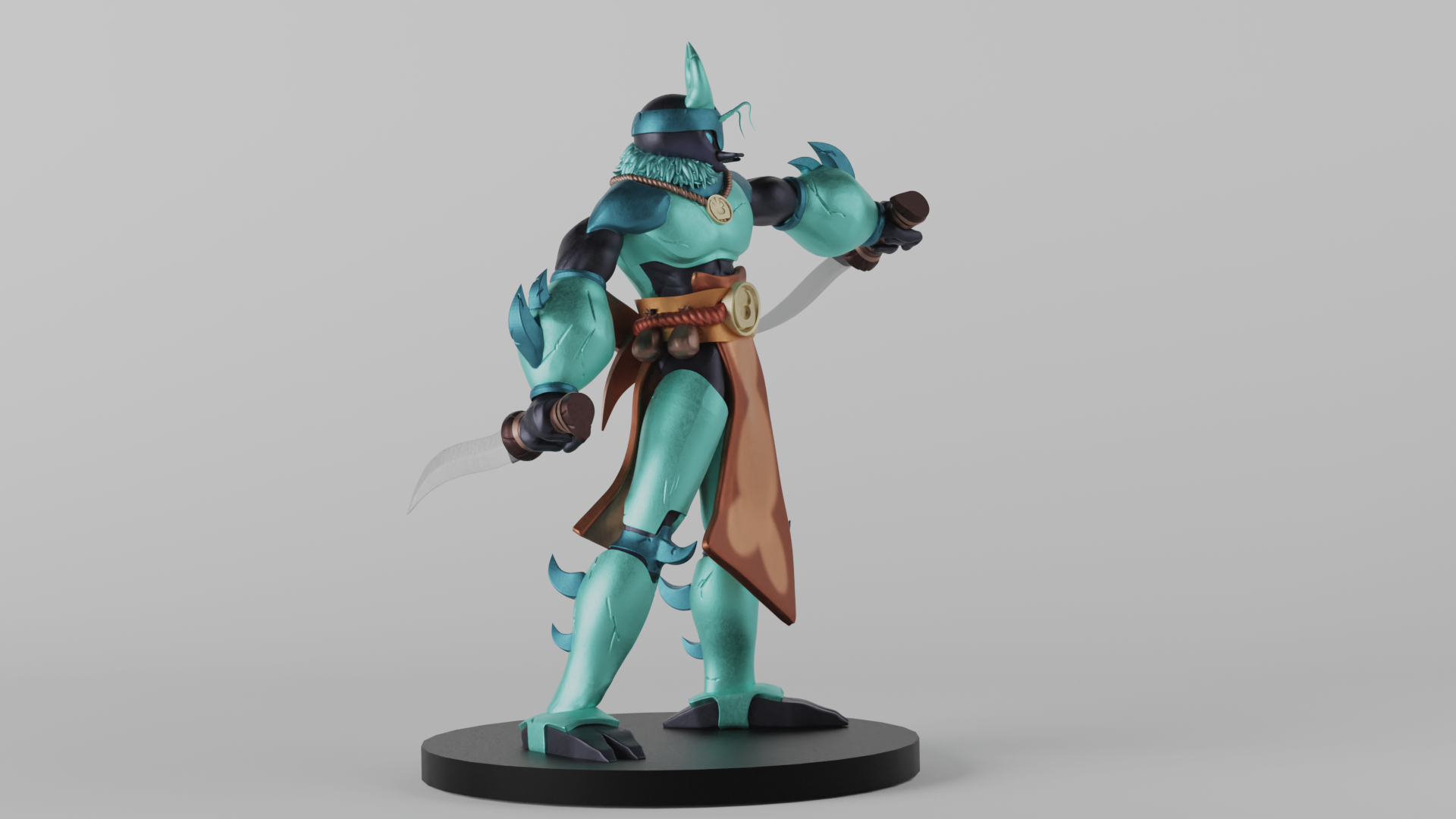 side_2.png