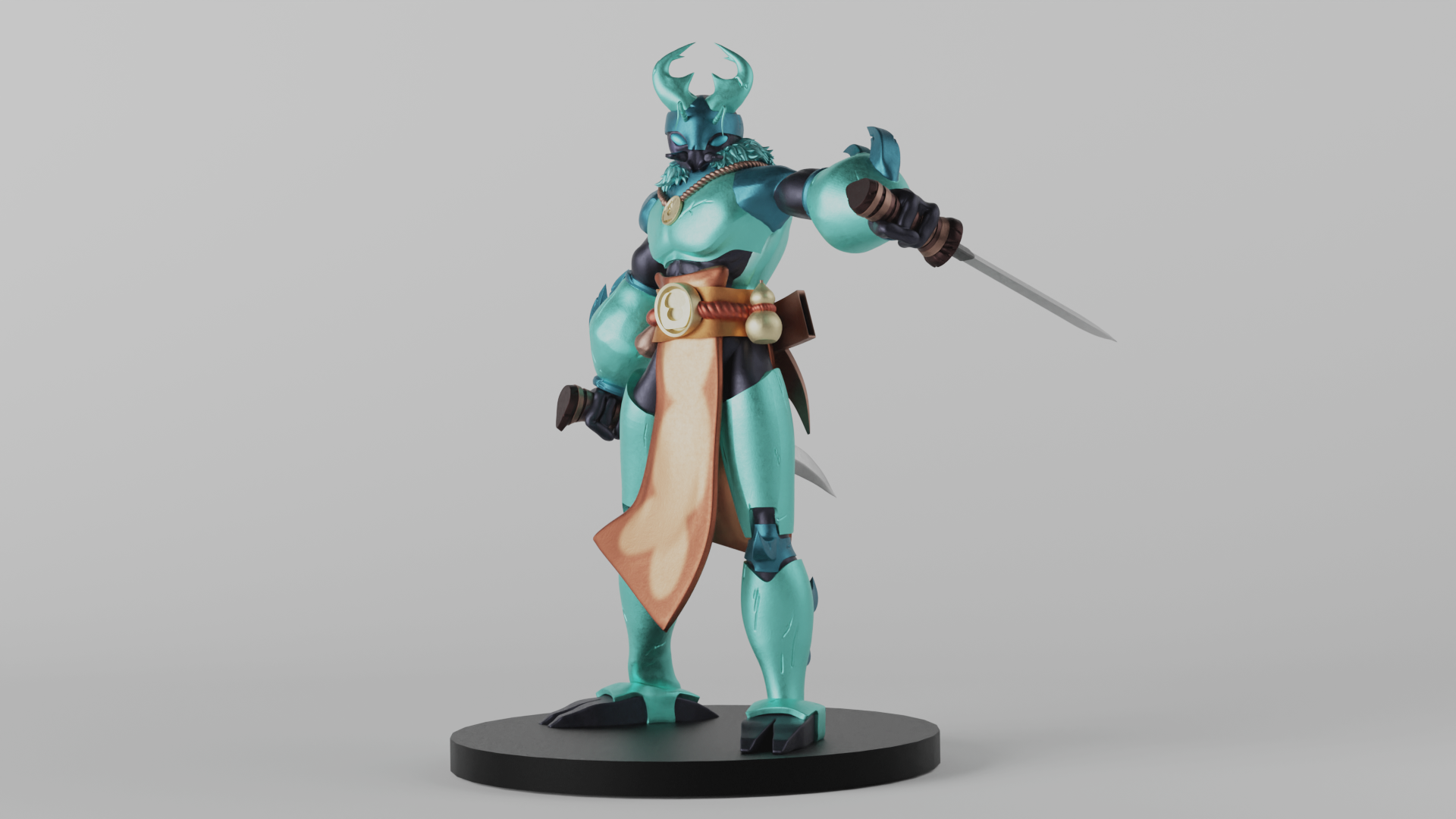 front.png