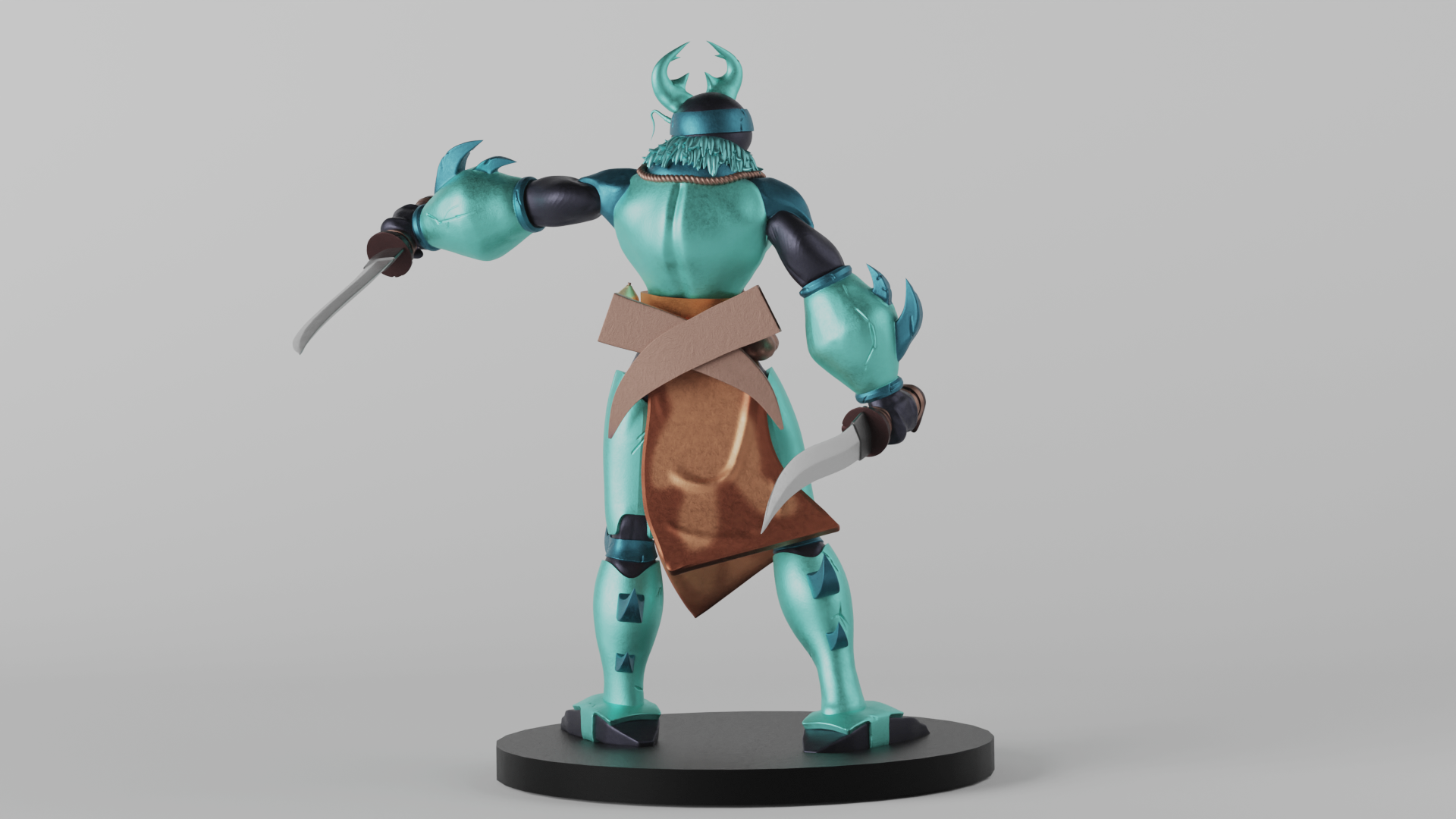 back.png