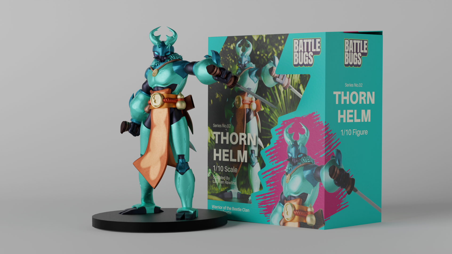 Figure_with_packagin.png