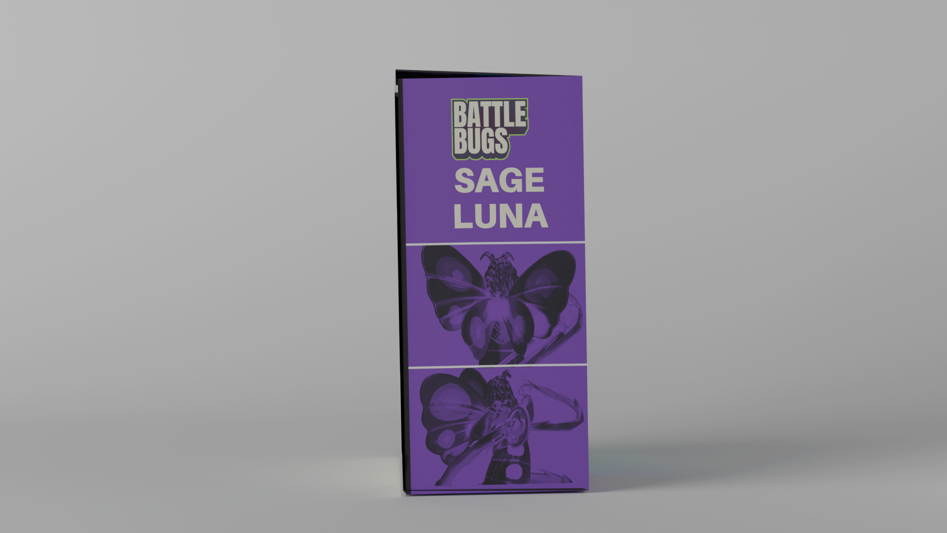 Side_2.png
