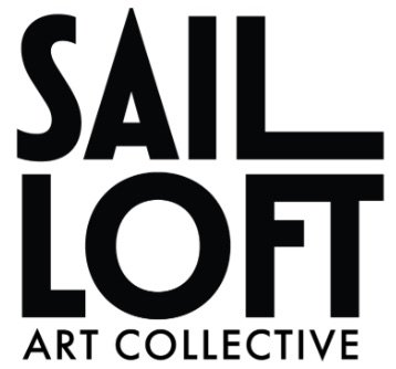 Sail Loft Art Collective icon.jpeg