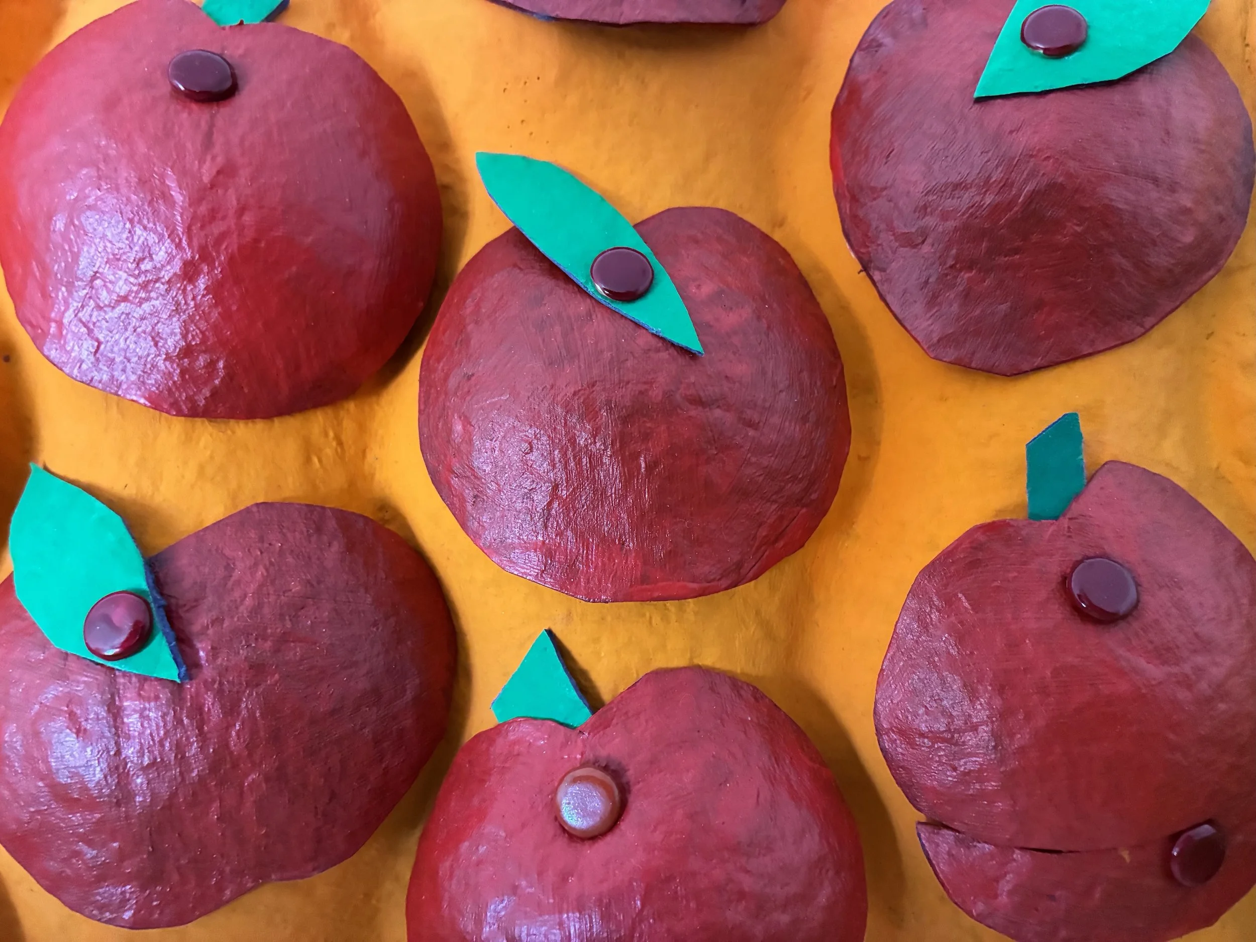 Shabott - Apples in Fruit Stand.jpg