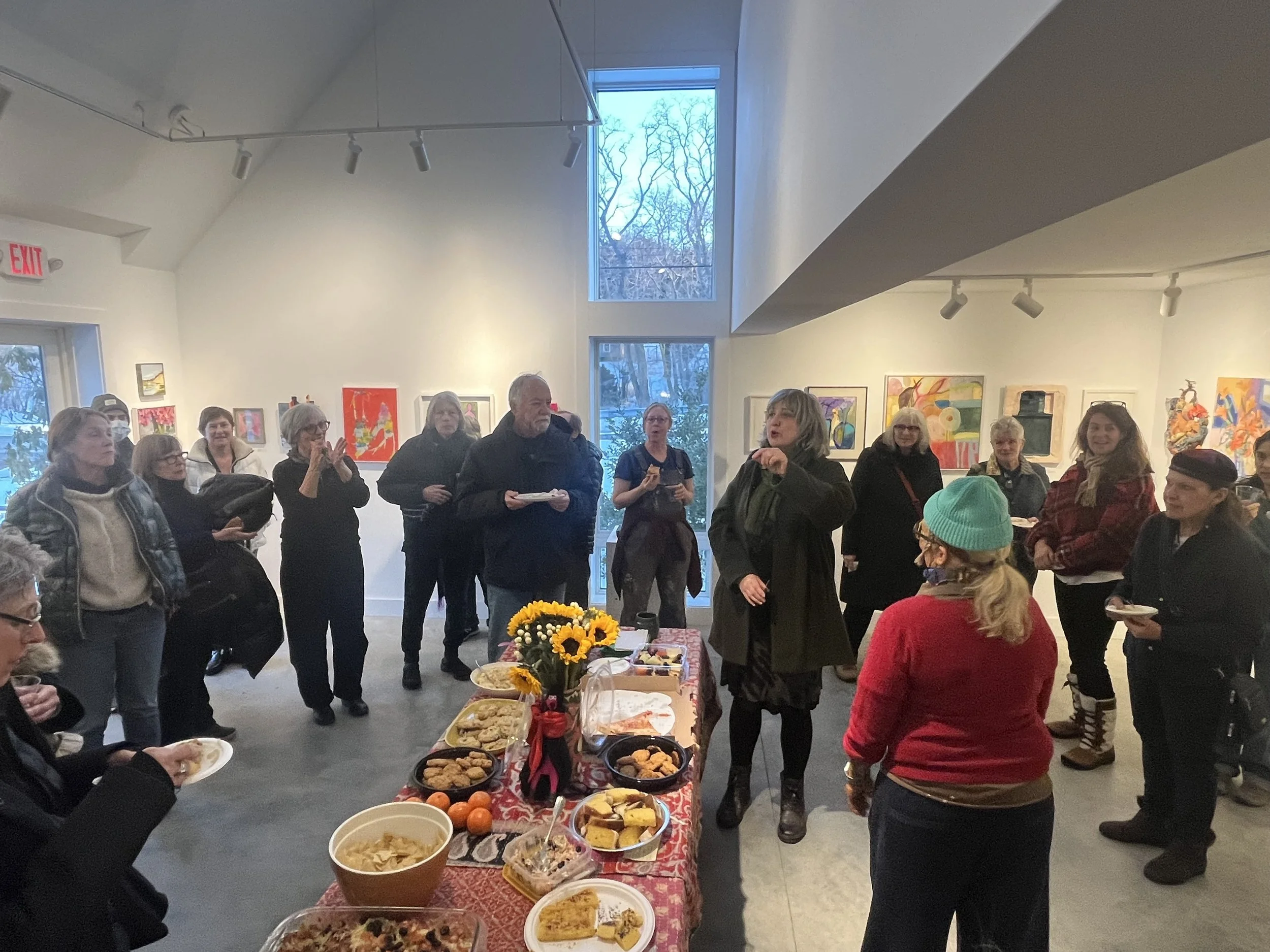 SLAC CH Opening.jpeg