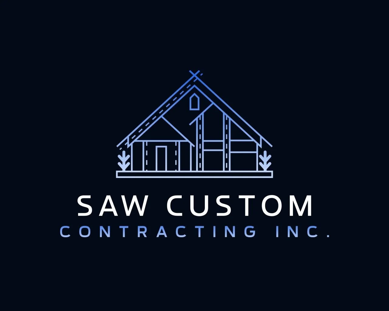 SAW Custom Contracting Inc.