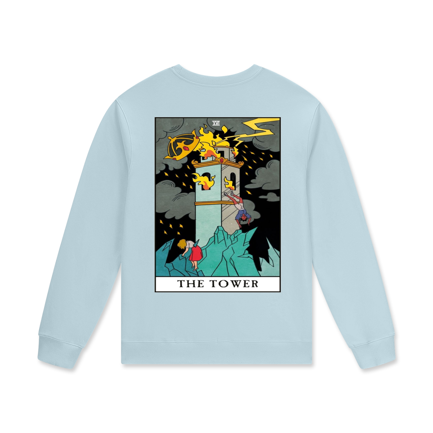 The tower light blue.png