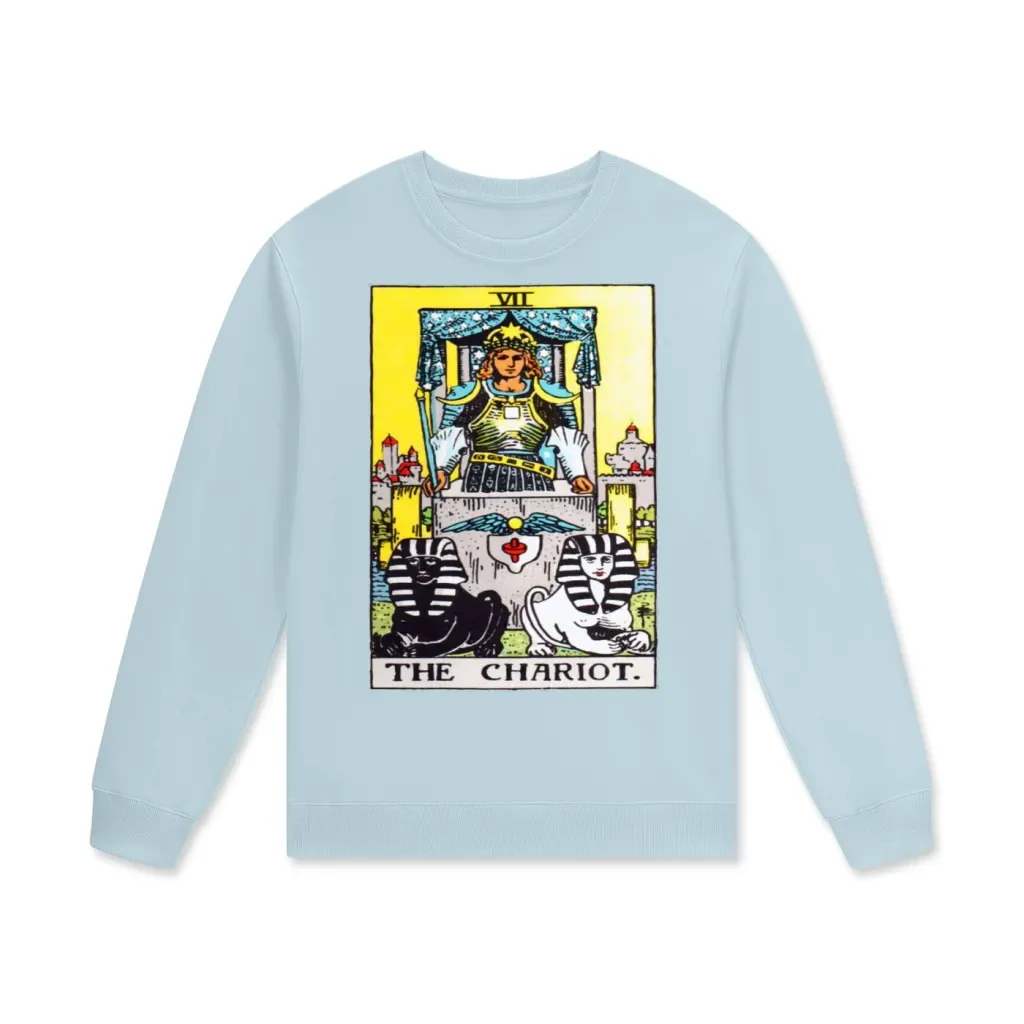 Sweatshirt ice blue (front).webp