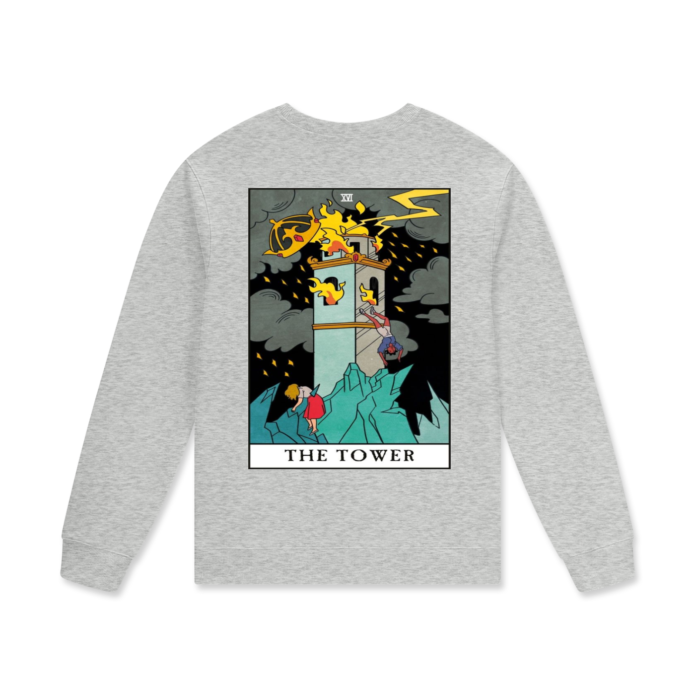 The tower light grey.png